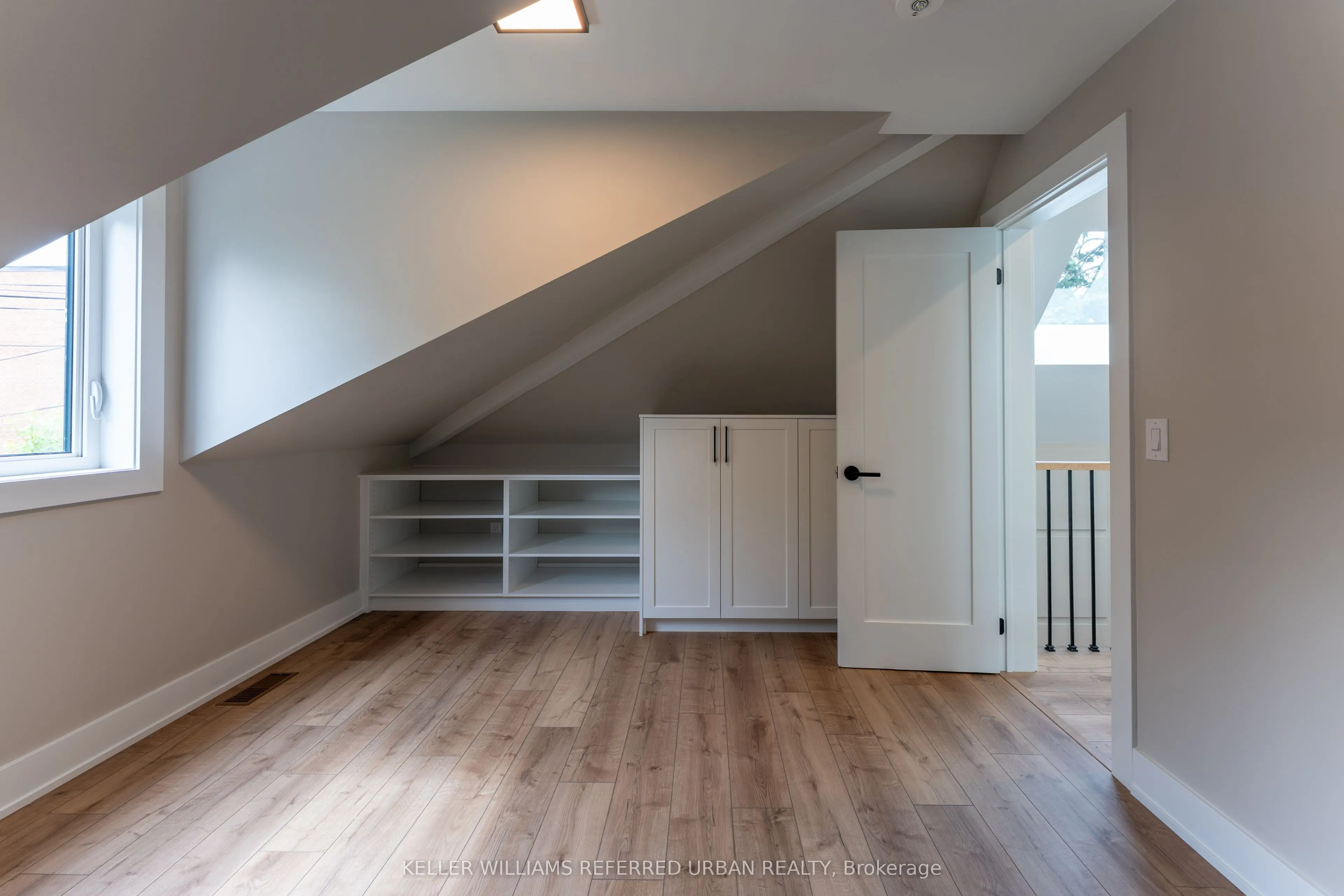 352 Jones Avenue #5