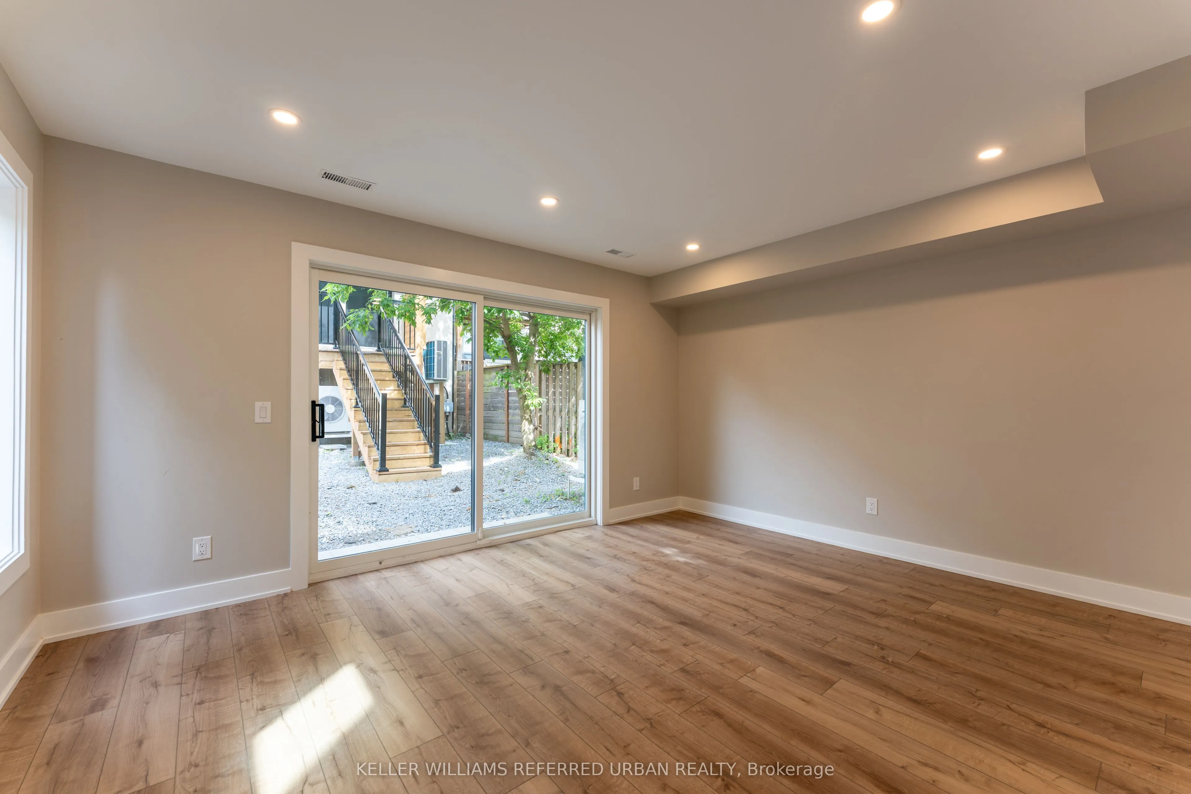 352 Jones Avenue #5