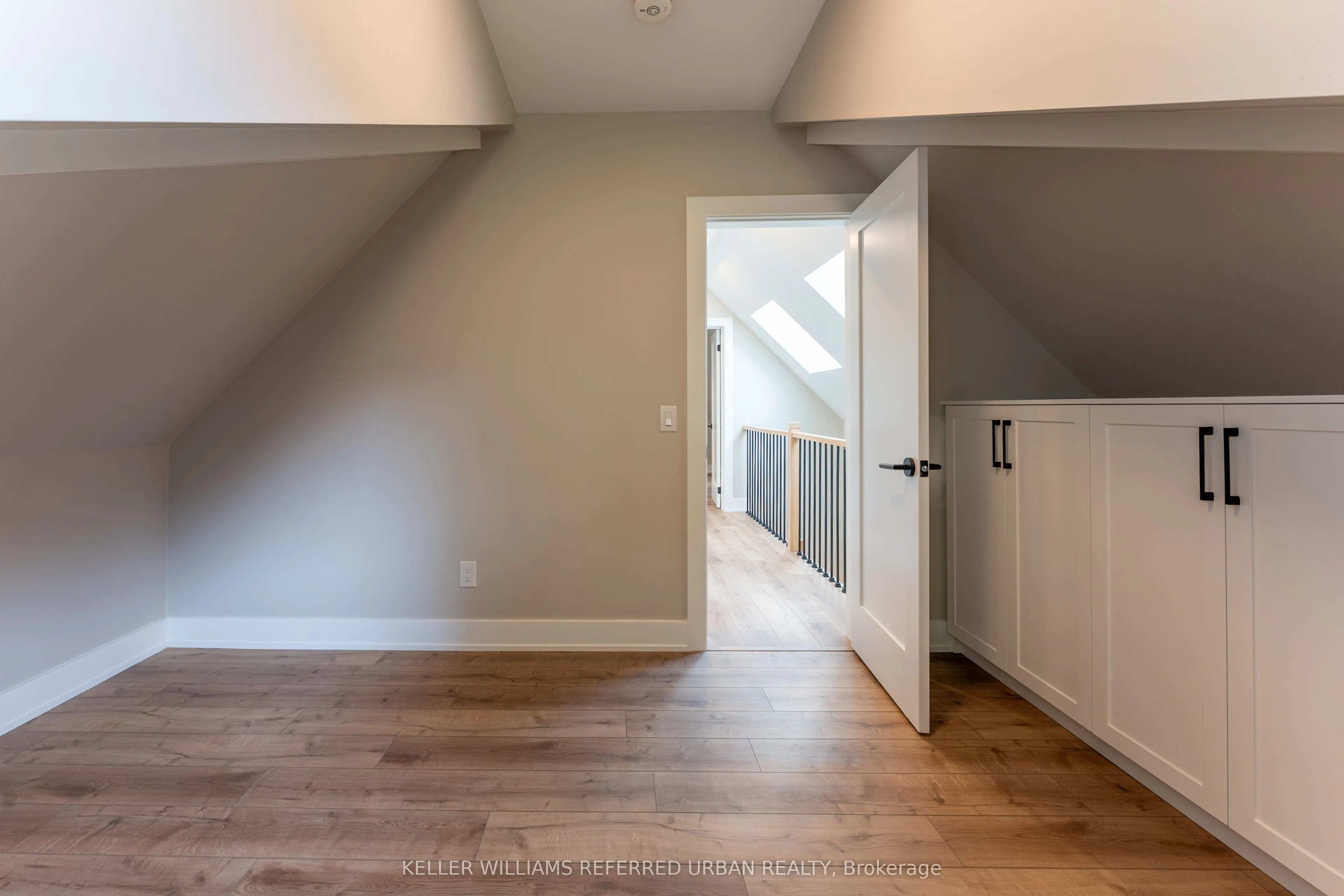 352 Jones Avenue #5