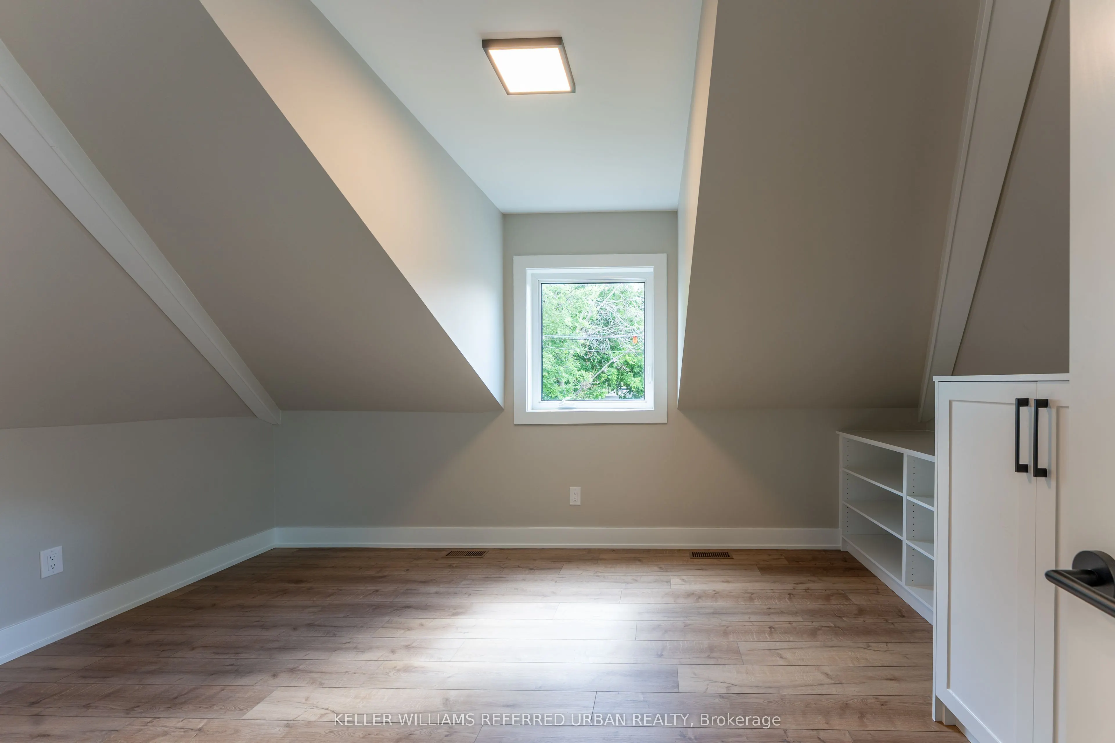 352 Jones Avenue #5