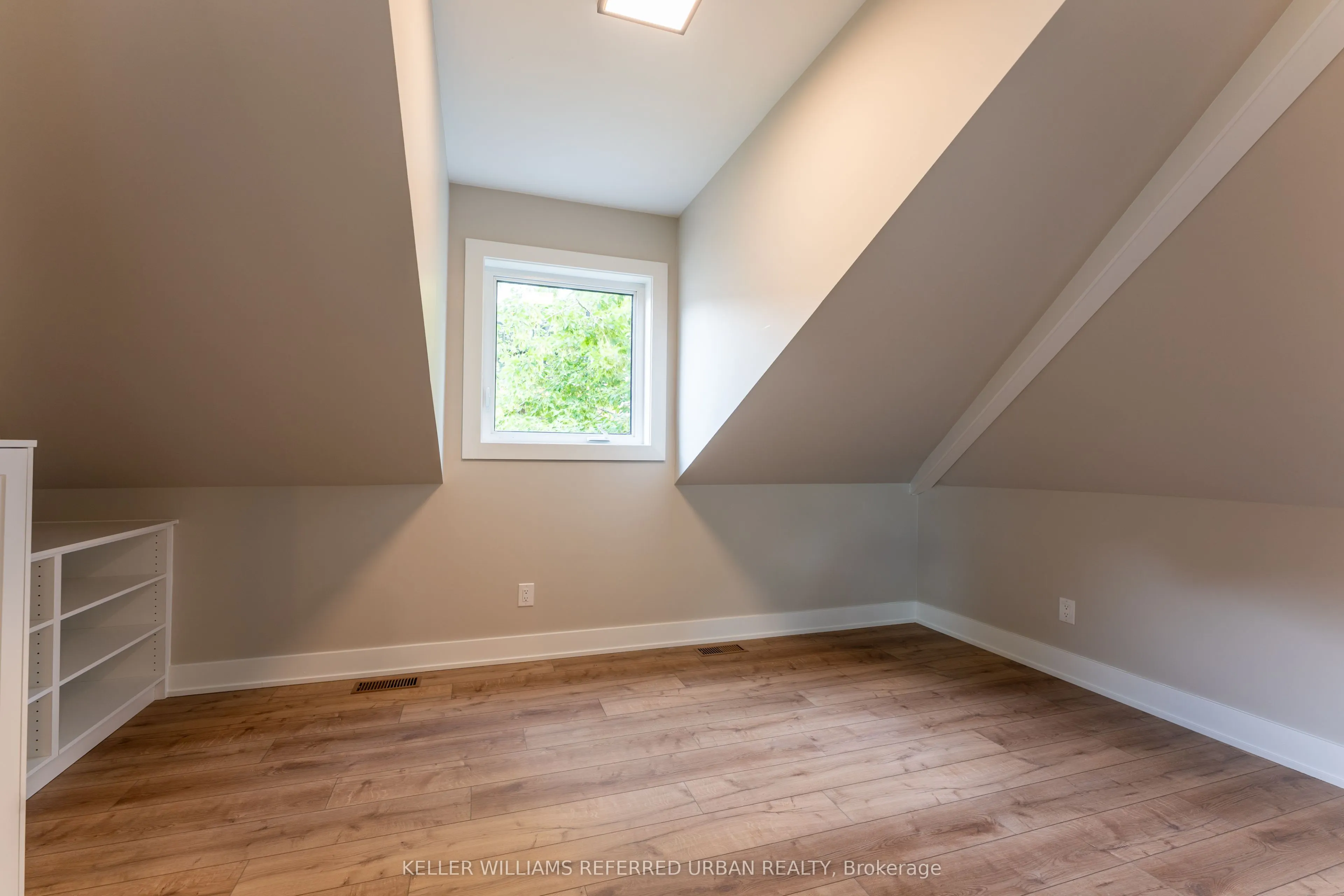 352 Jones Avenue #5