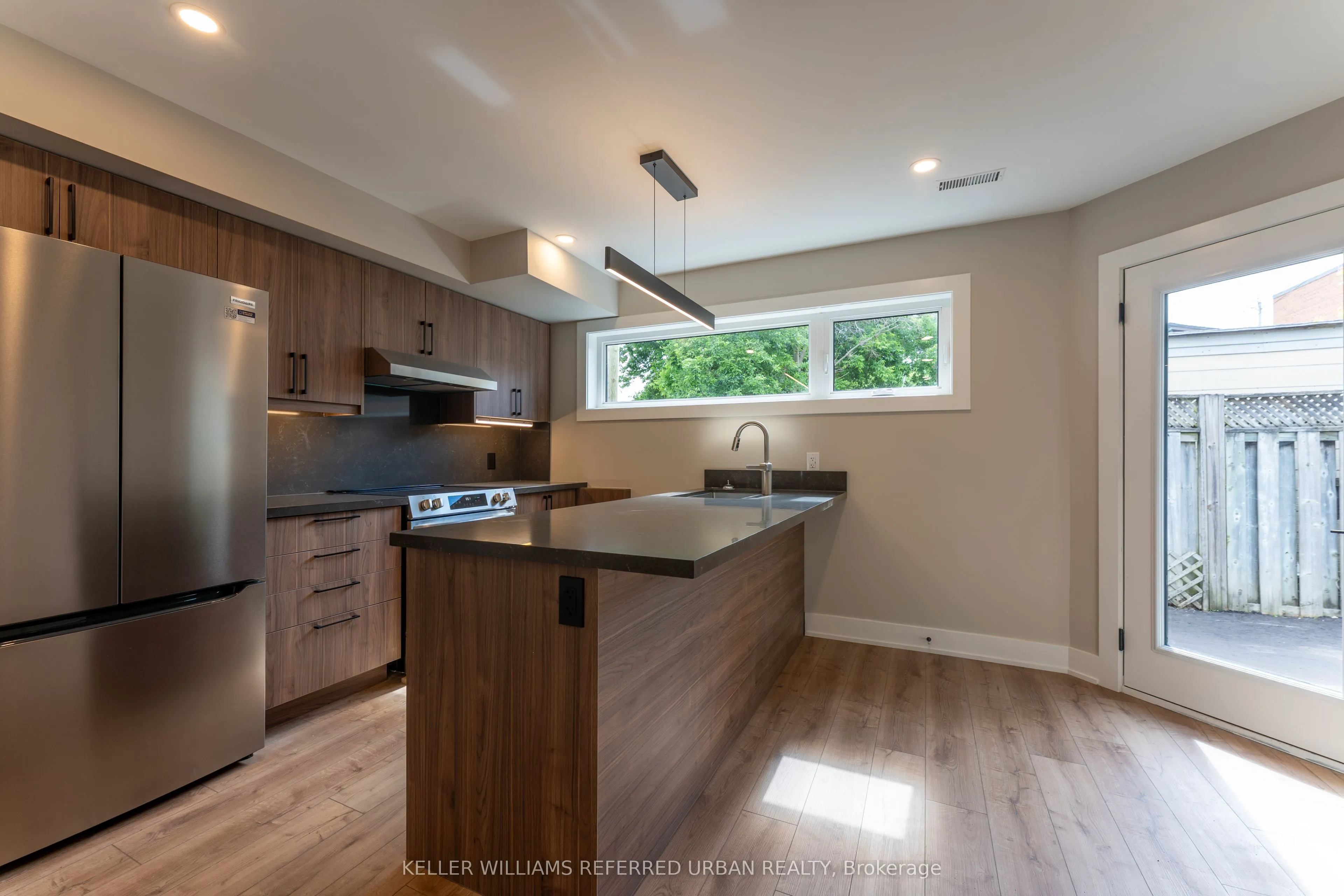352 Jones Avenue #5