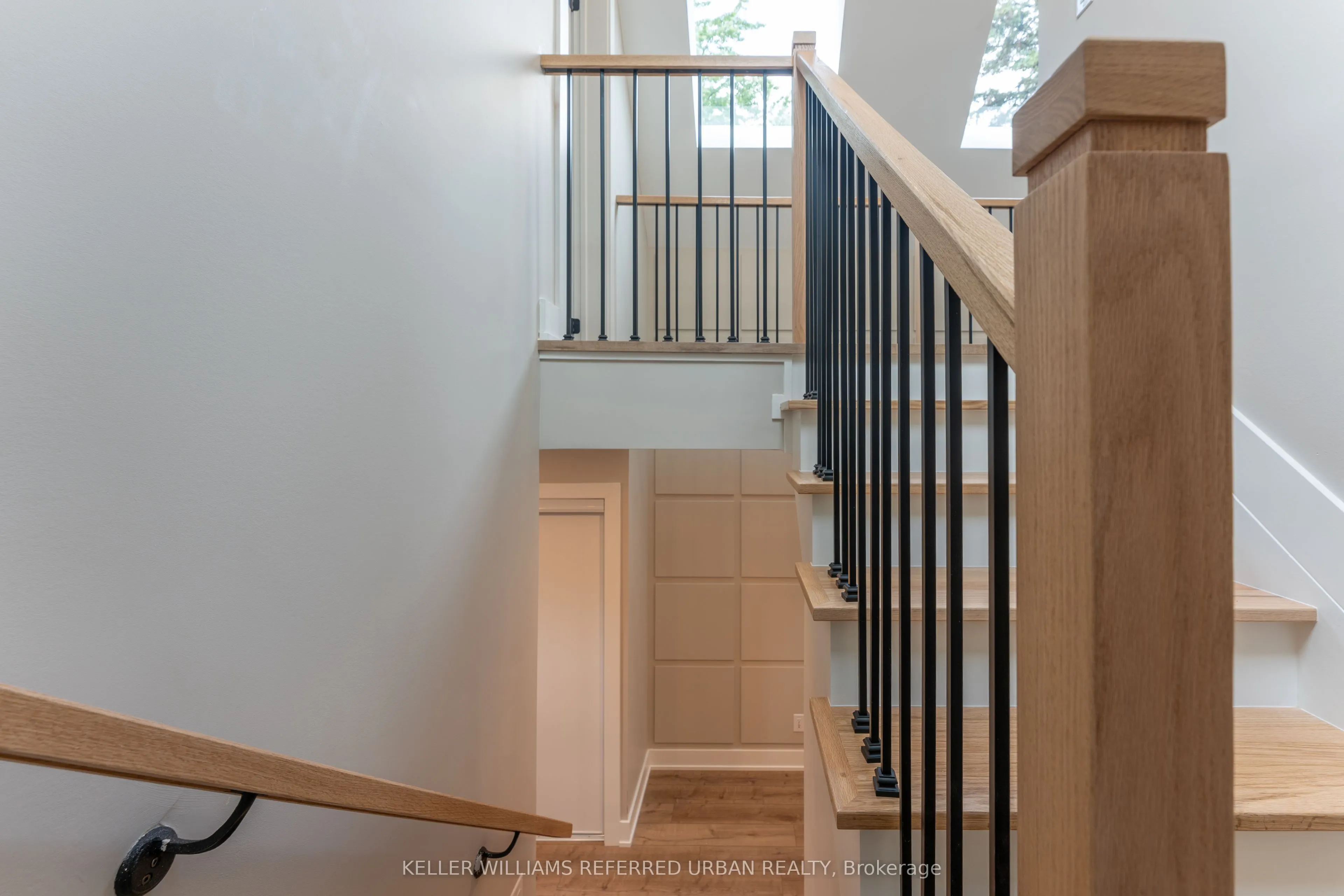 352 Jones Avenue #5