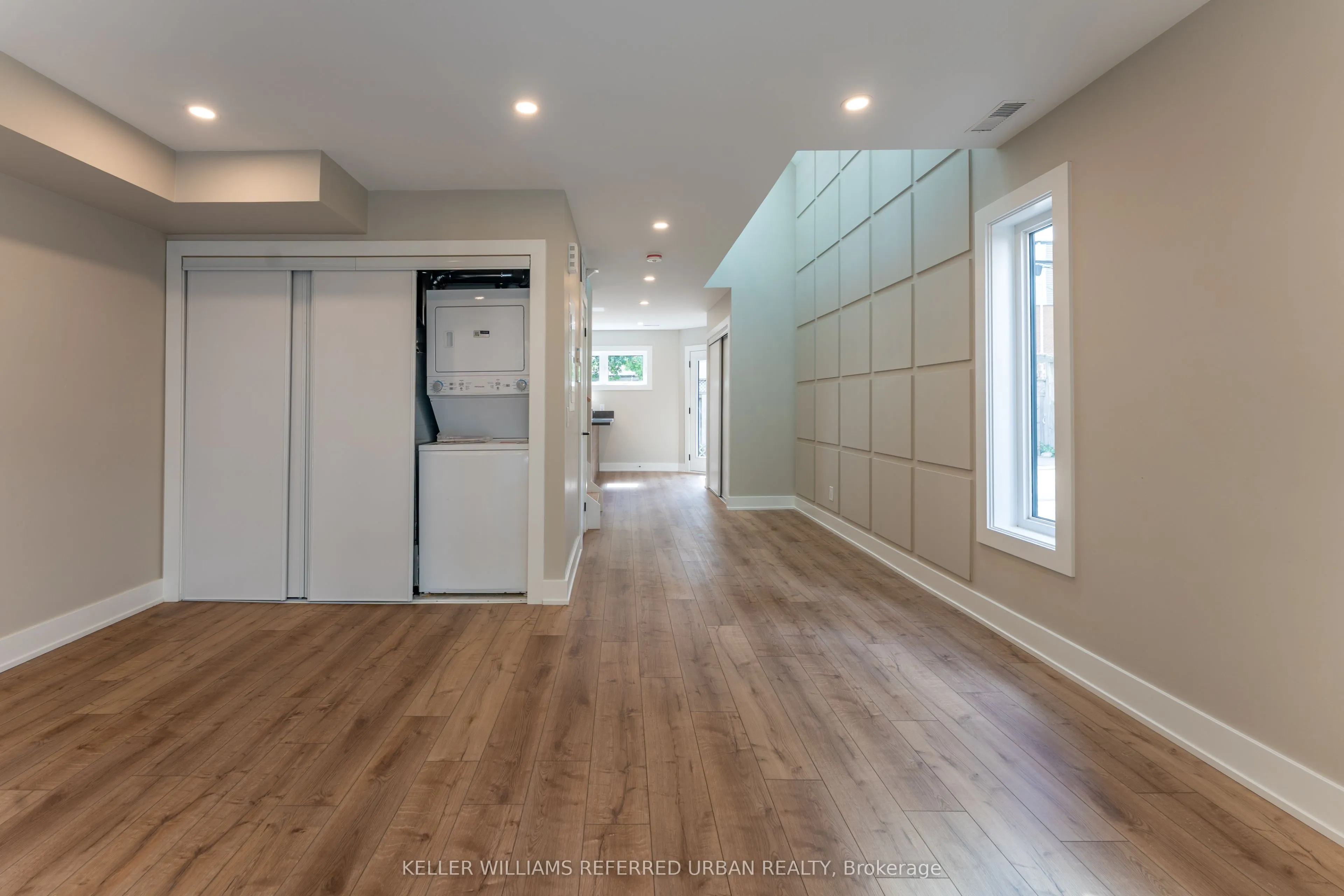 352 Jones Avenue #5