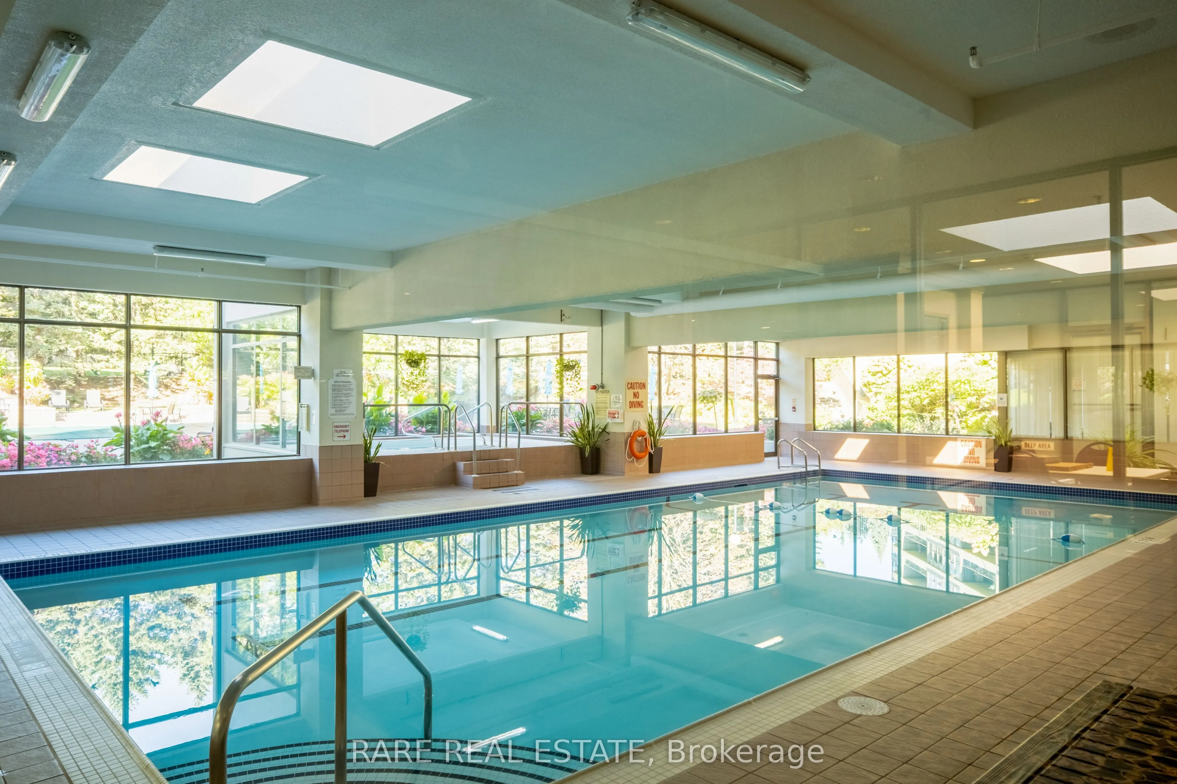 1880 Valley Farm Road #TPH29