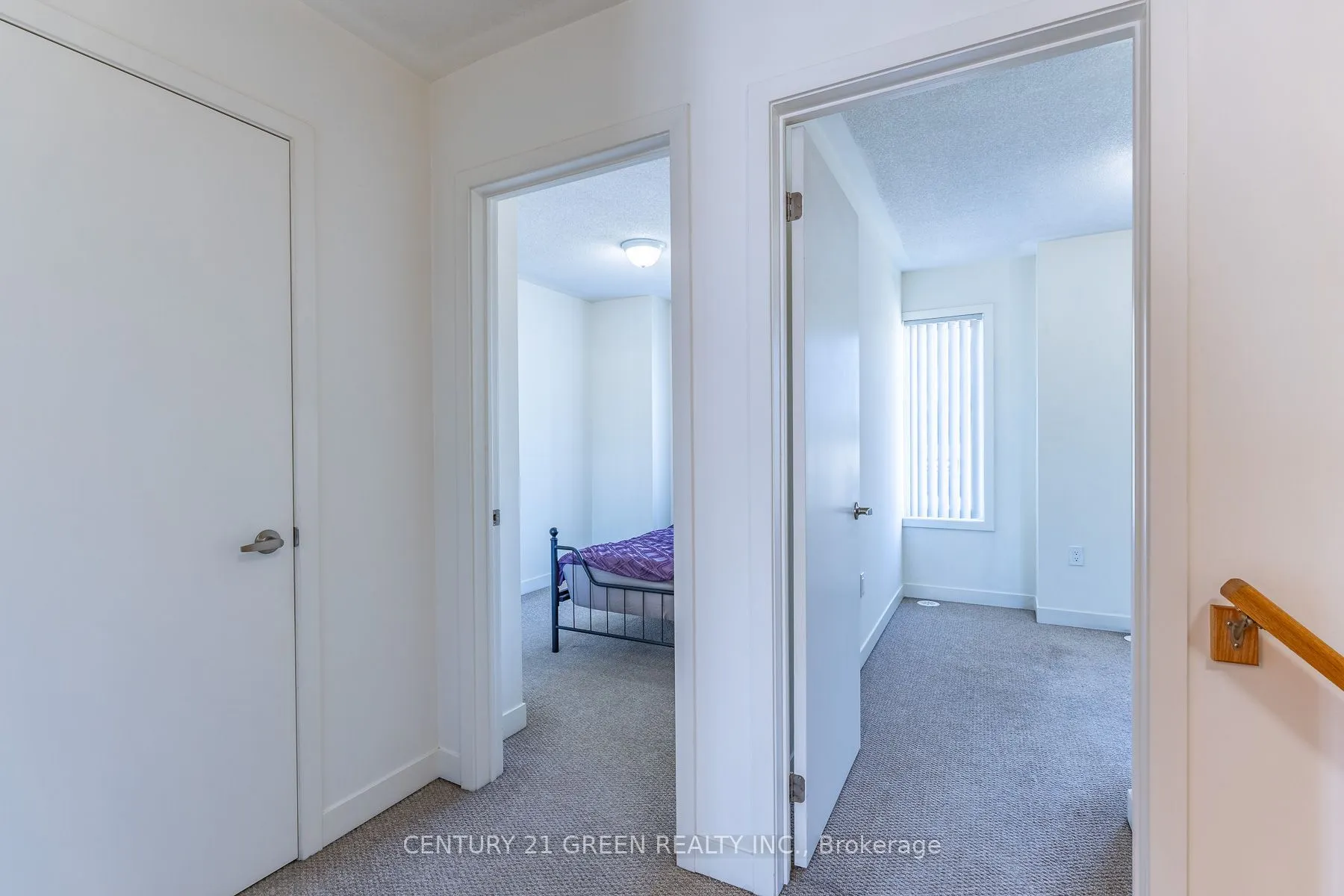 1525 Kingston Road #406