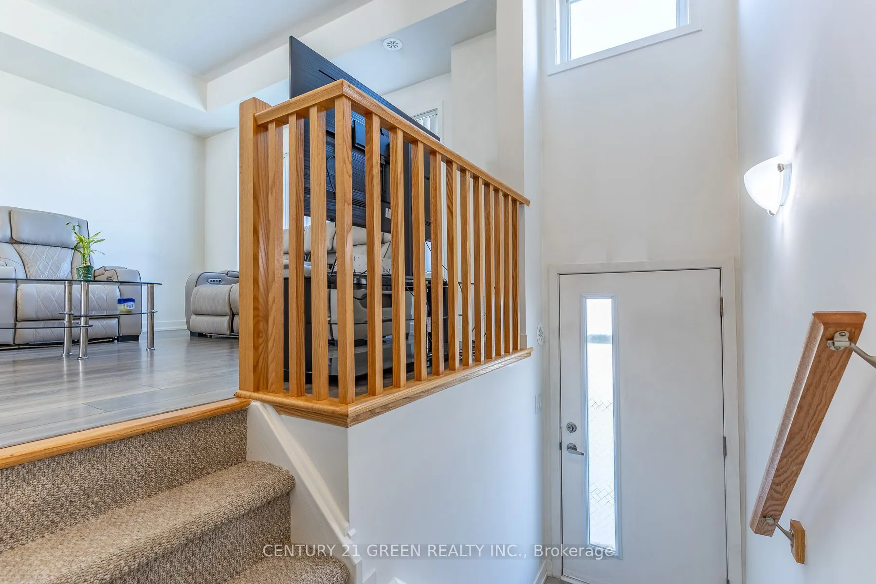 1525 Kingston Road #406