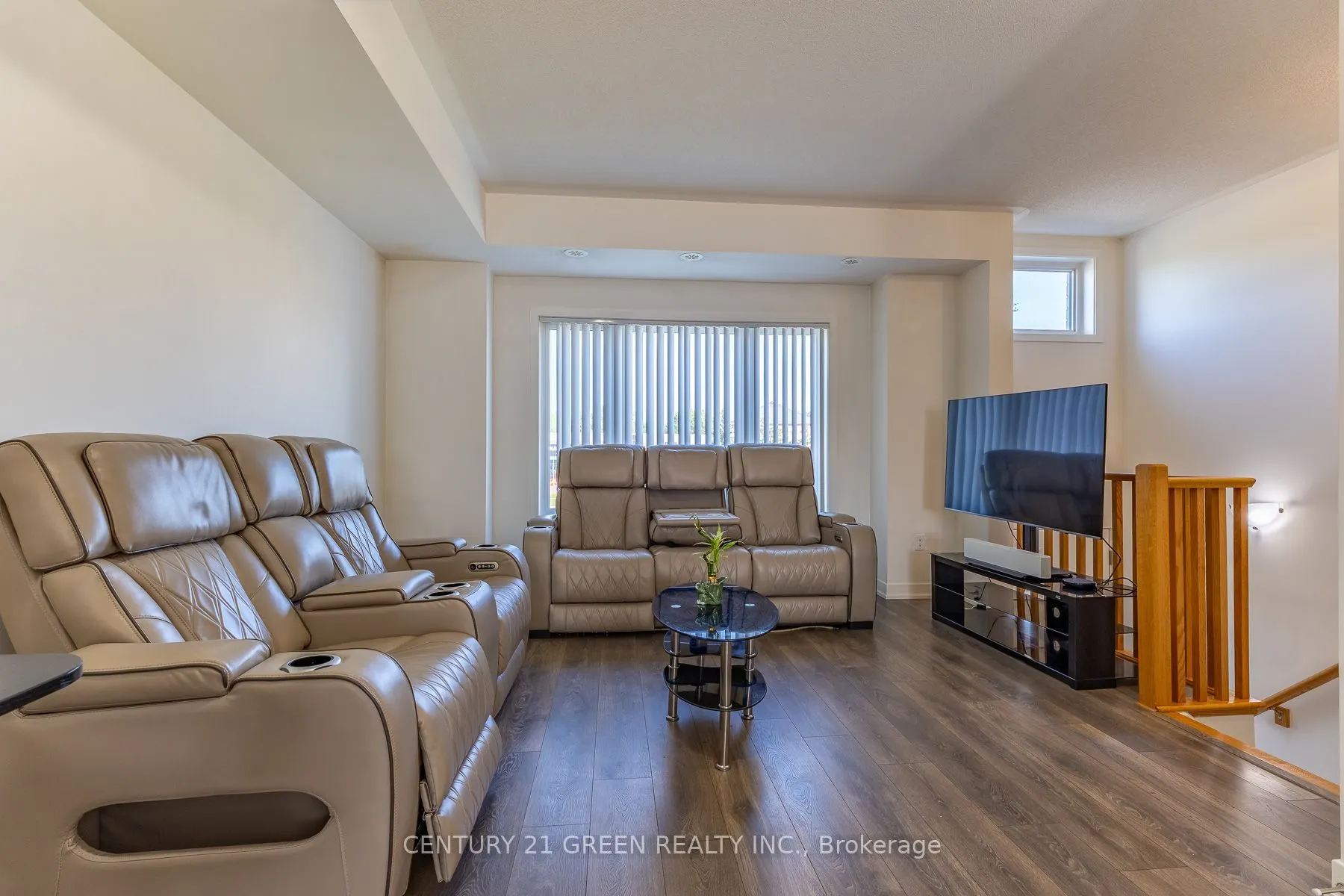 1525 Kingston Road #406