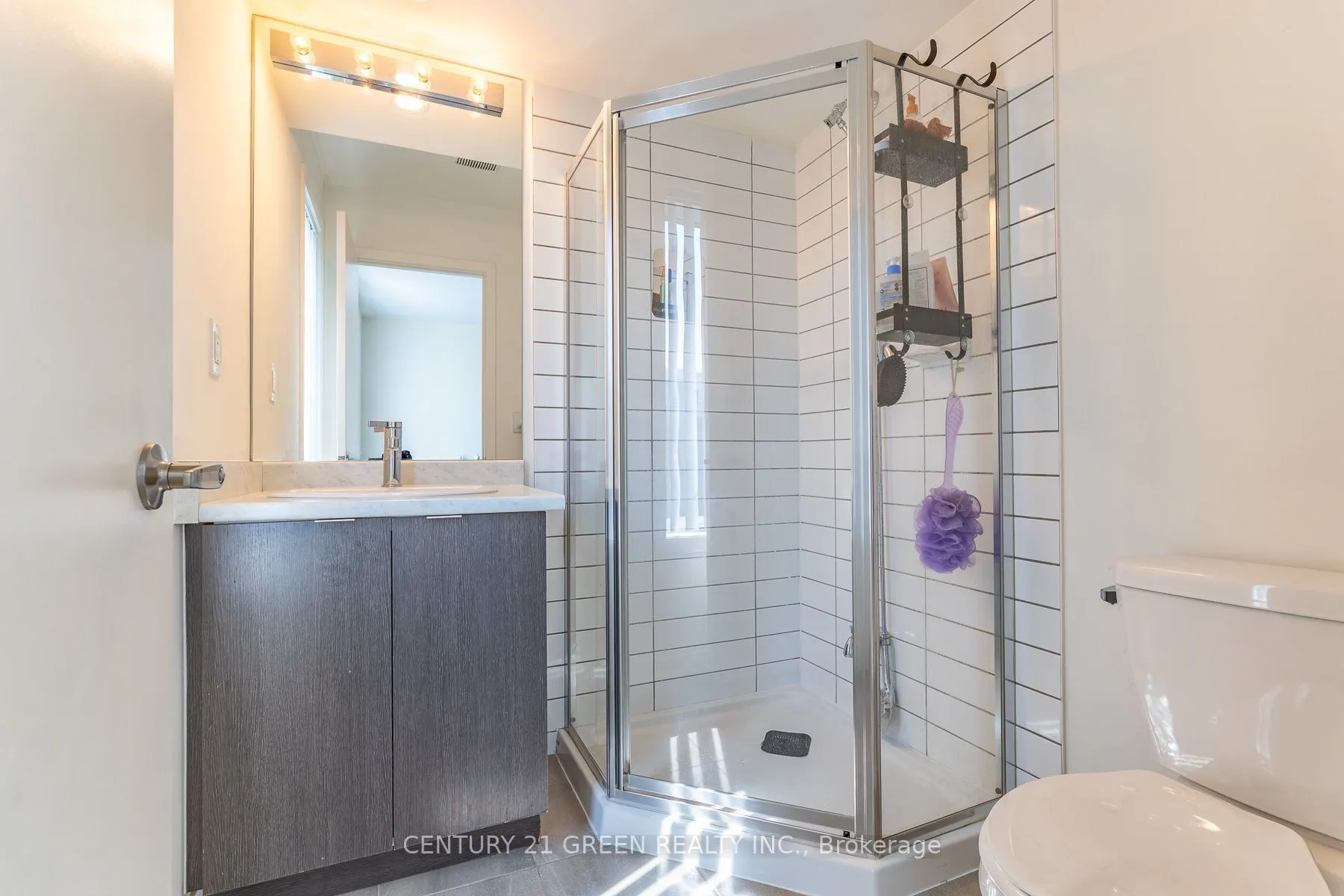 1525 Kingston Road #406