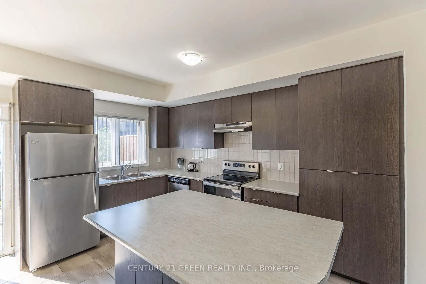 1525 Kingston Road #406