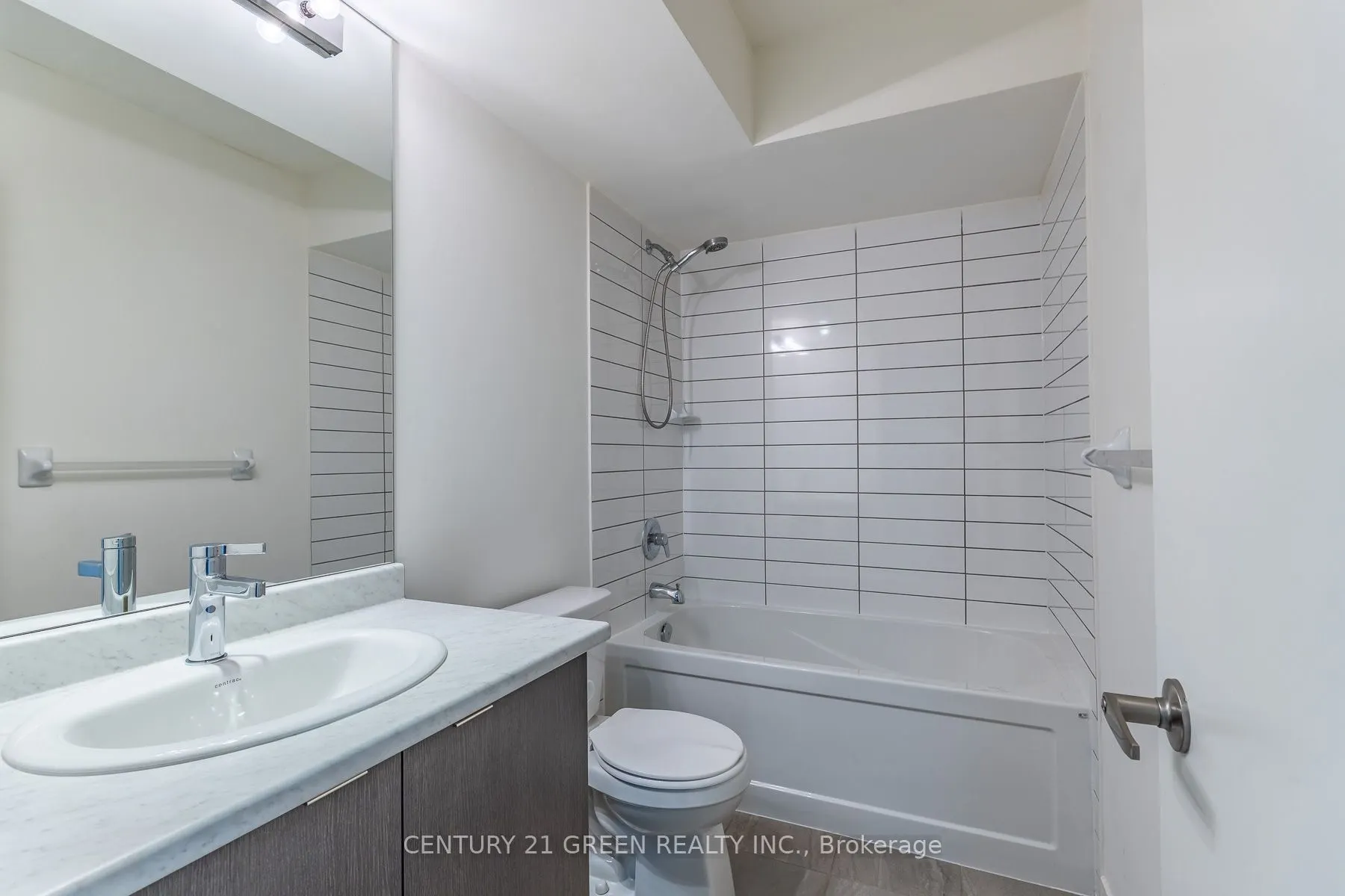 1525 Kingston Road #406