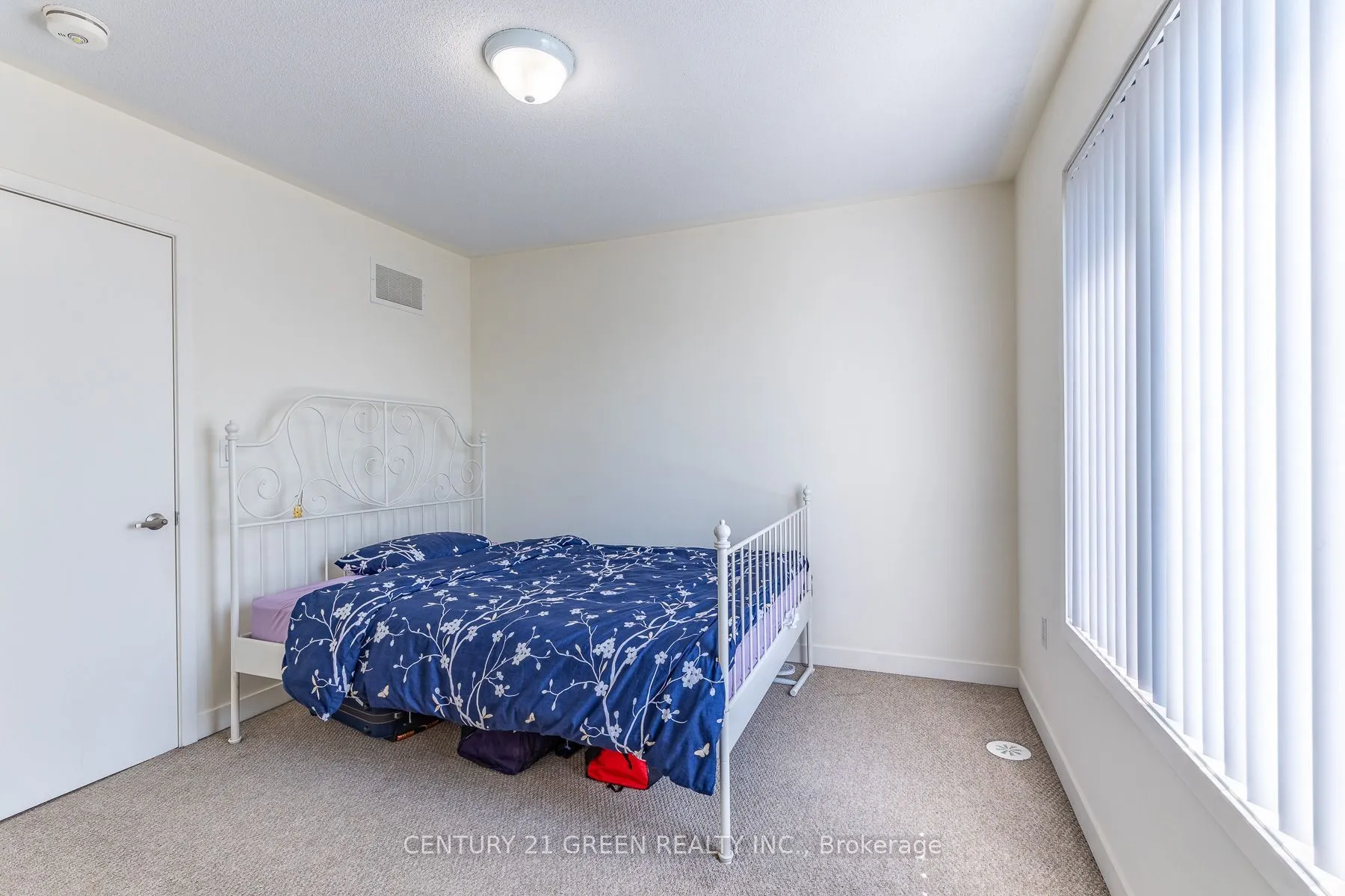 1525 Kingston Road #406