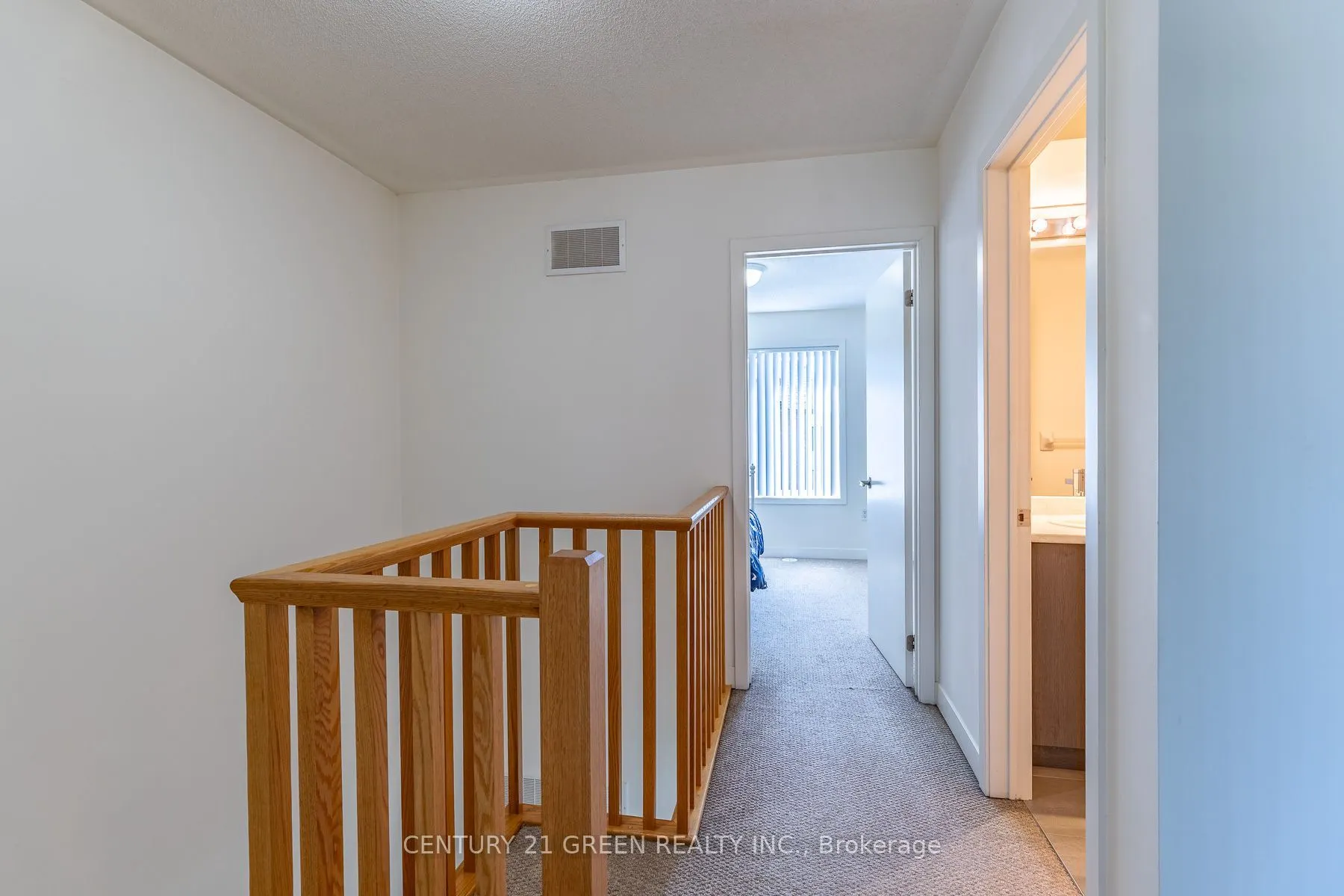 1525 Kingston Road #406
