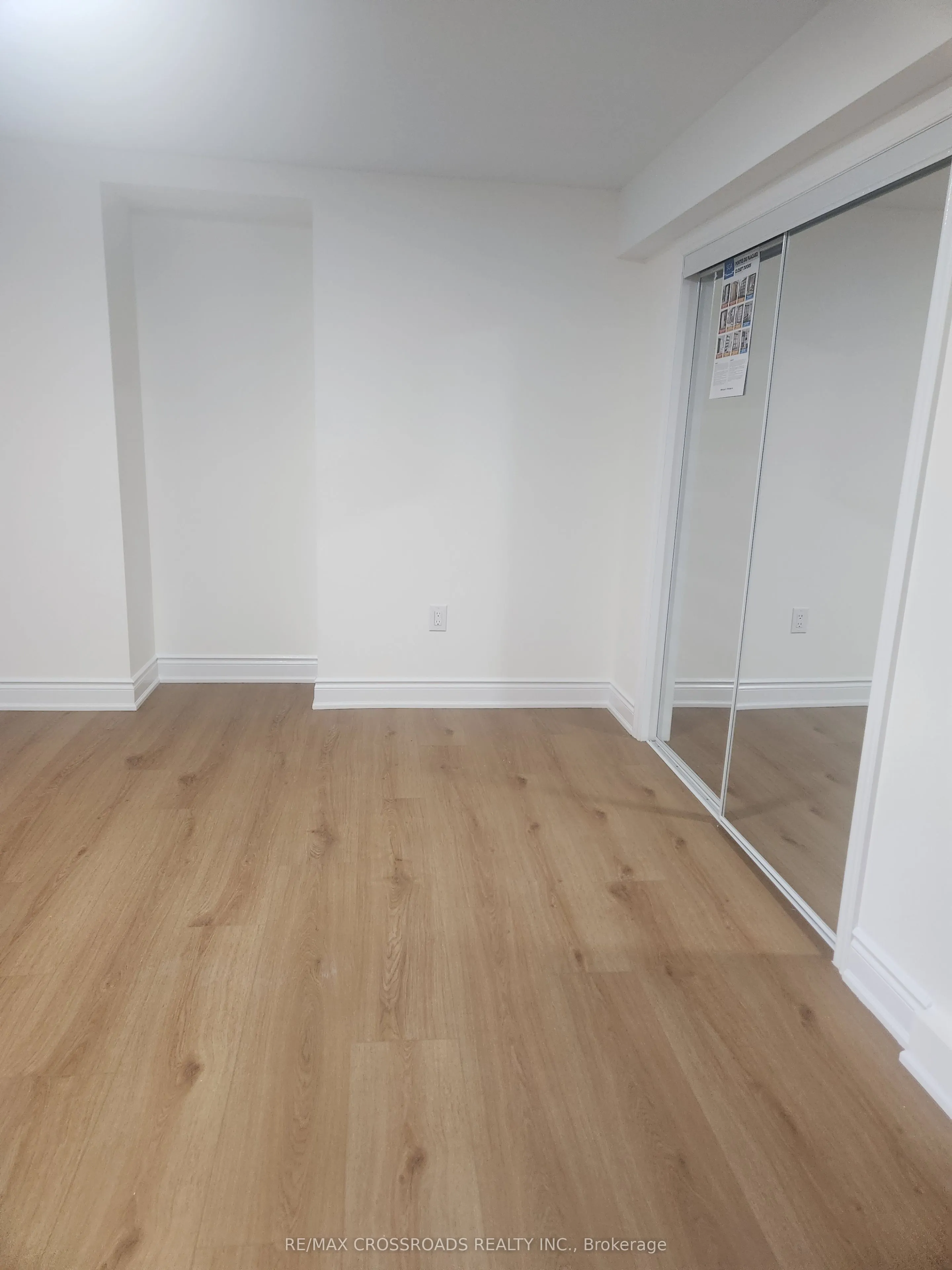 16 Mantell Crescent #Bsmnt