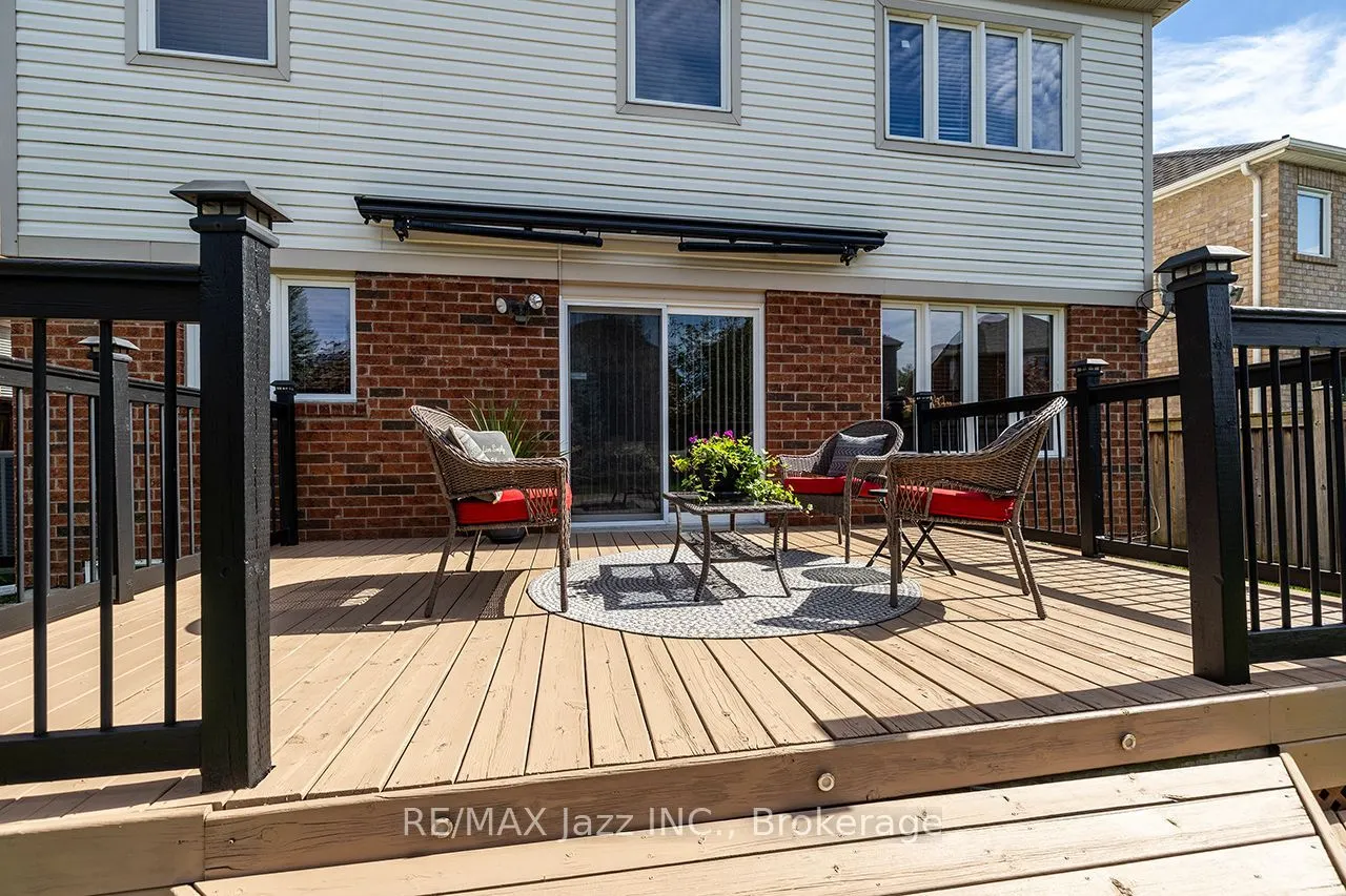 1546 Rorison Street