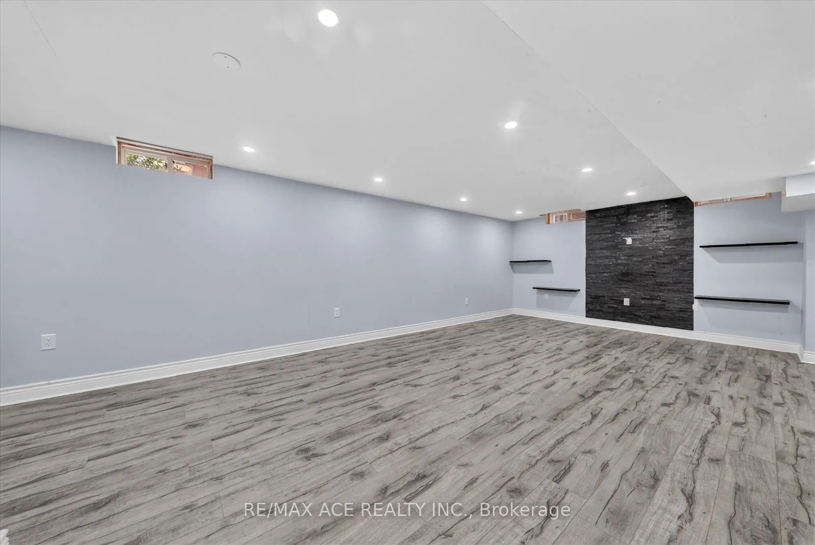 39 Skelton Crescent