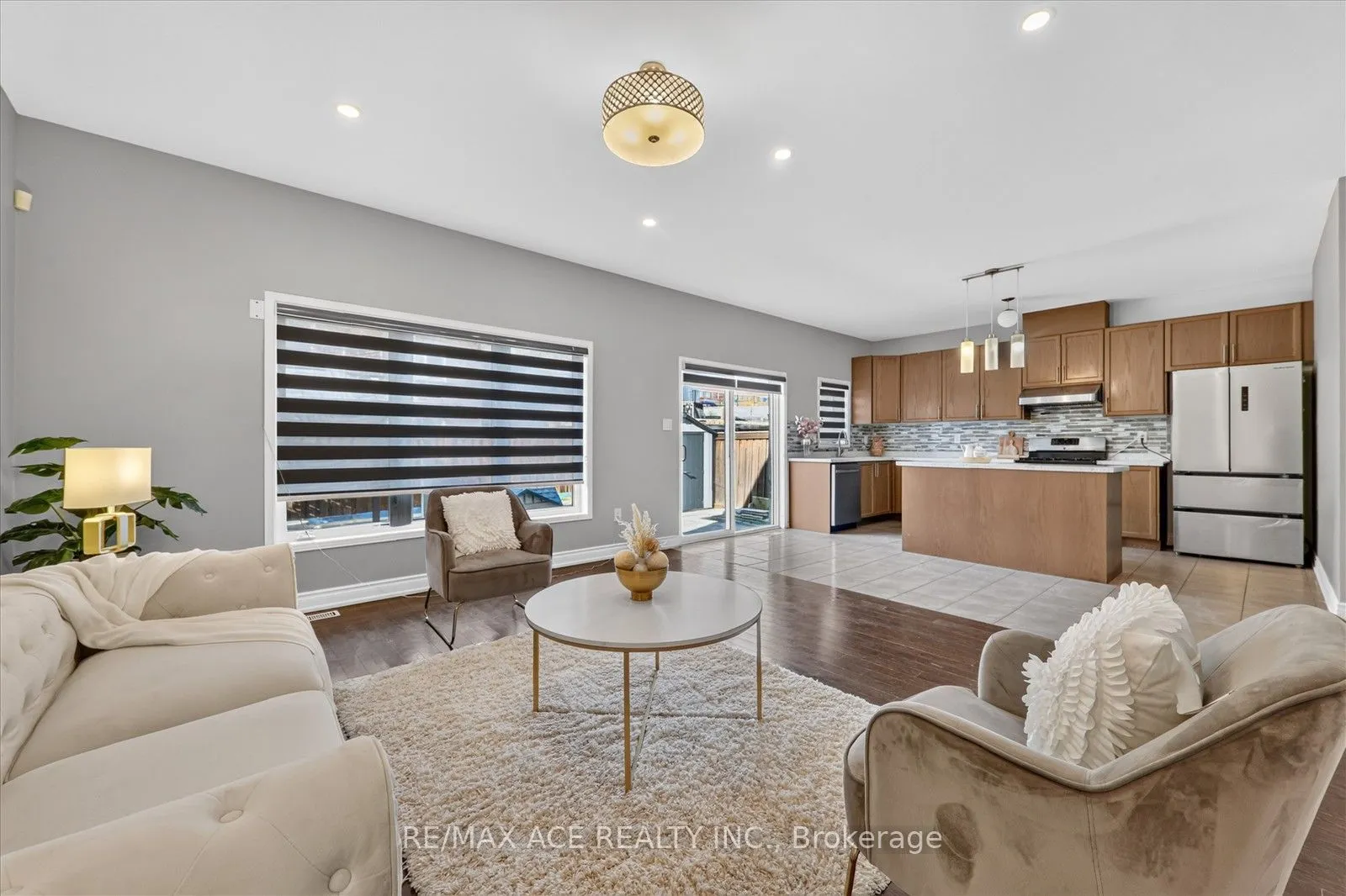 39 Skelton Crescent
