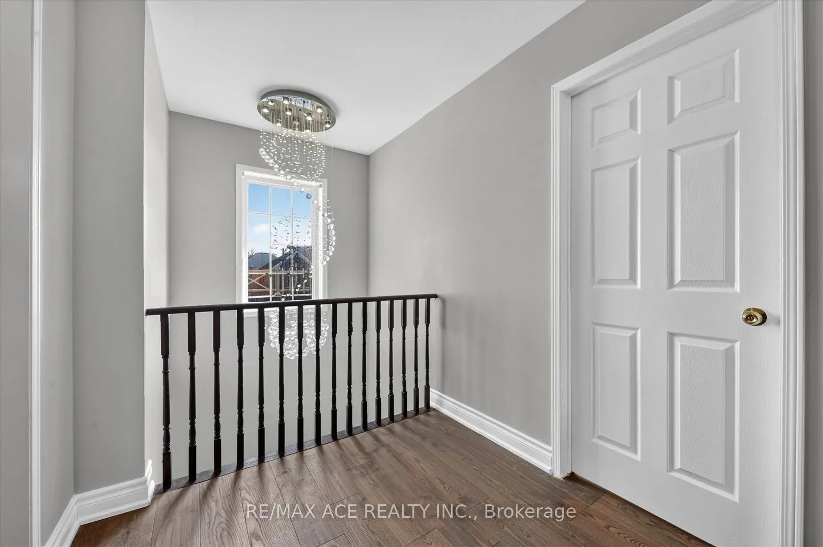 39 Skelton Crescent