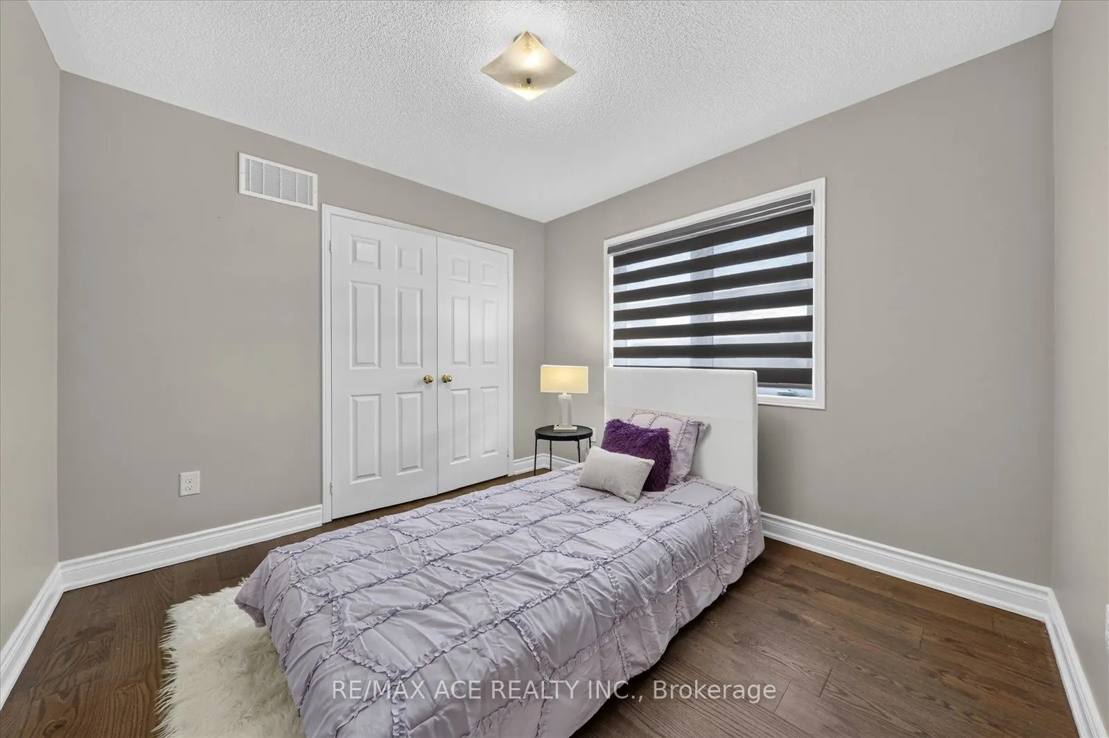 39 Skelton Crescent