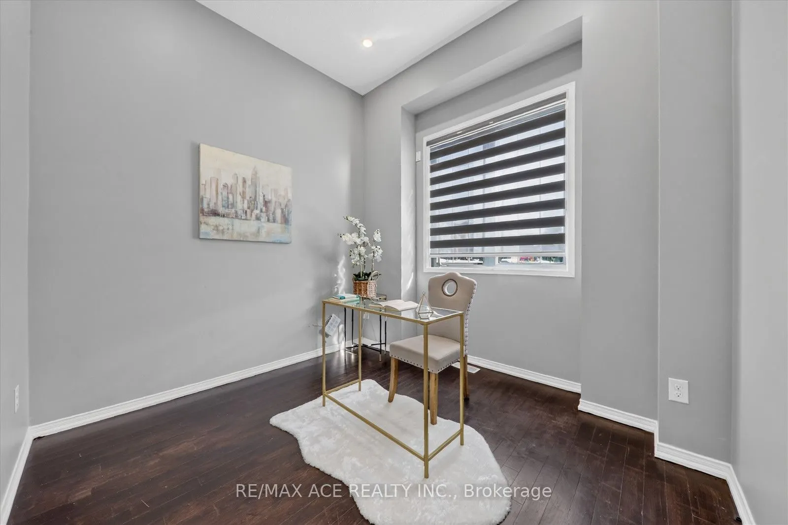 39 Skelton Crescent