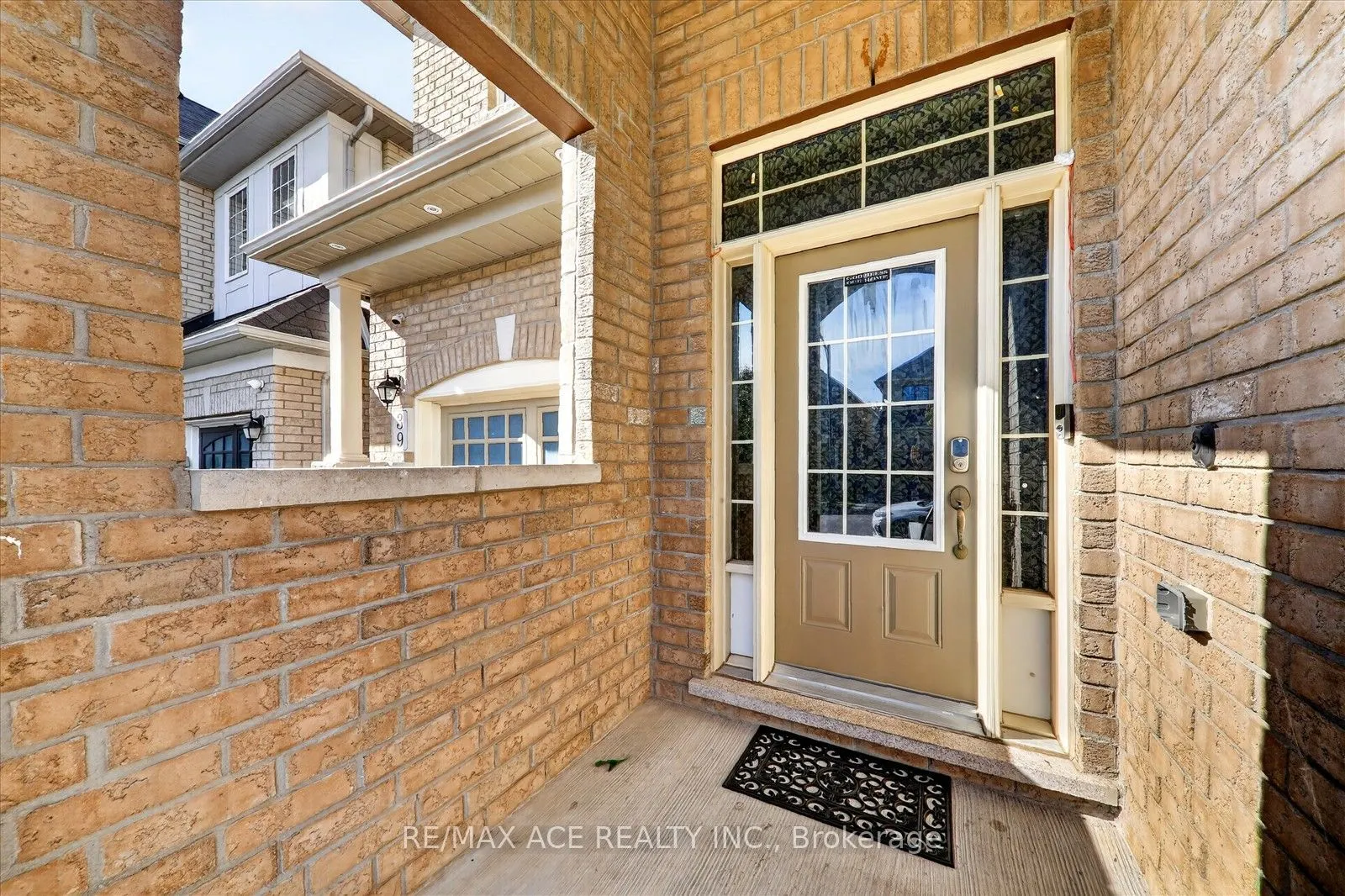 39 Skelton Crescent