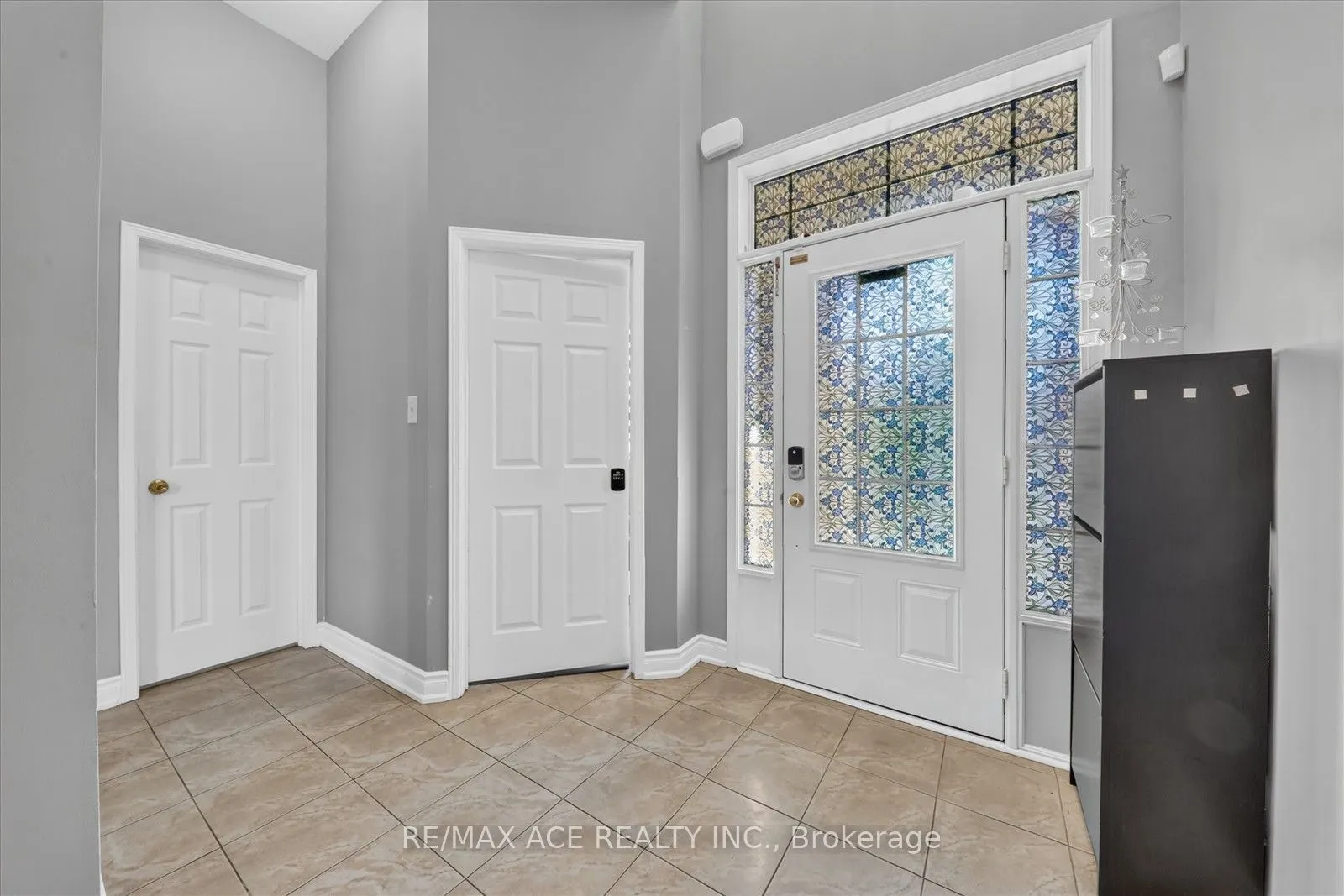 39 Skelton Crescent