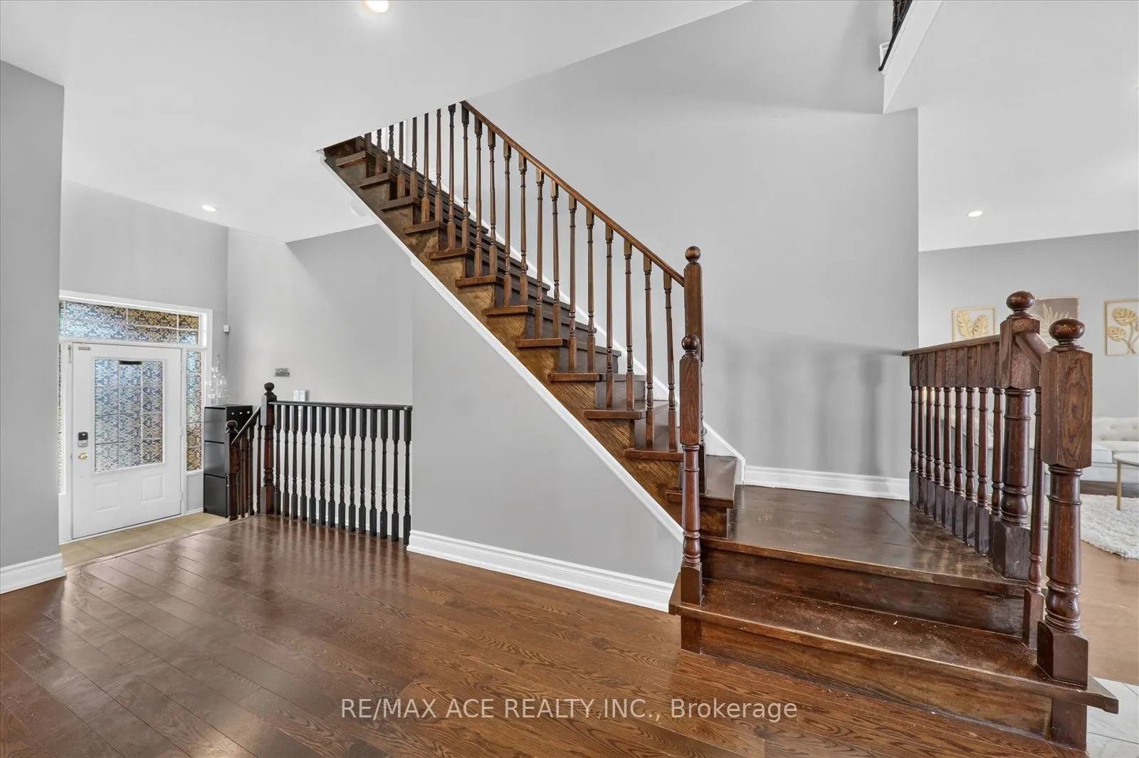 39 Skelton Crescent