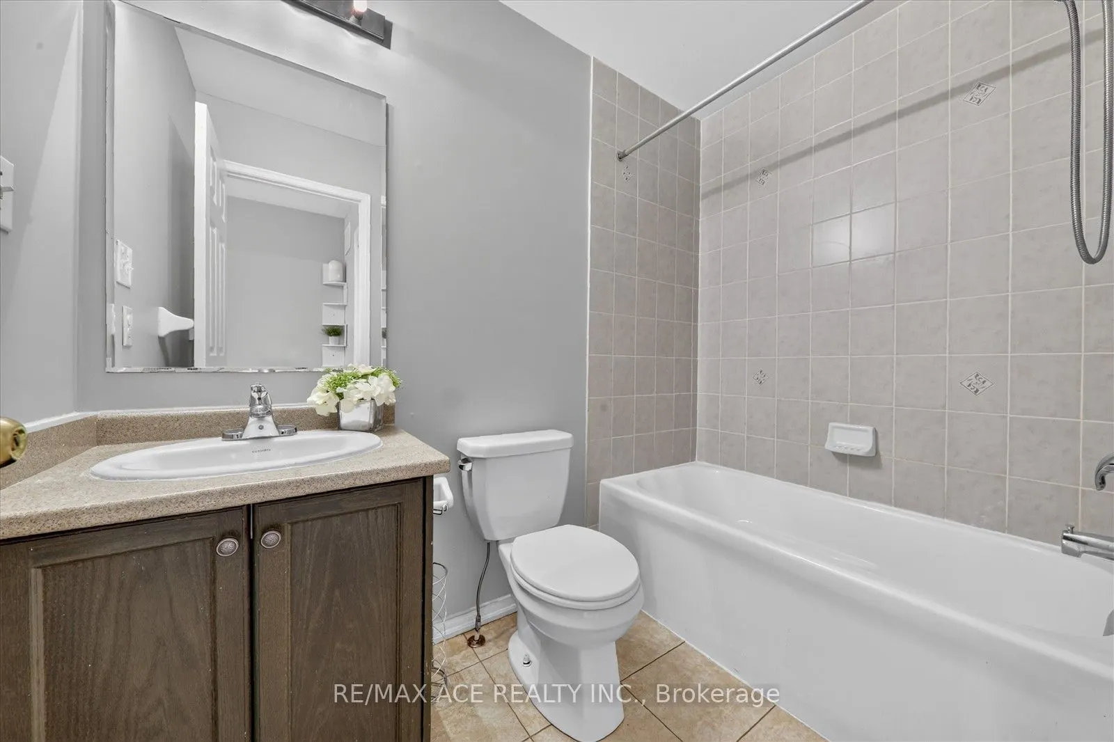 39 Skelton Crescent