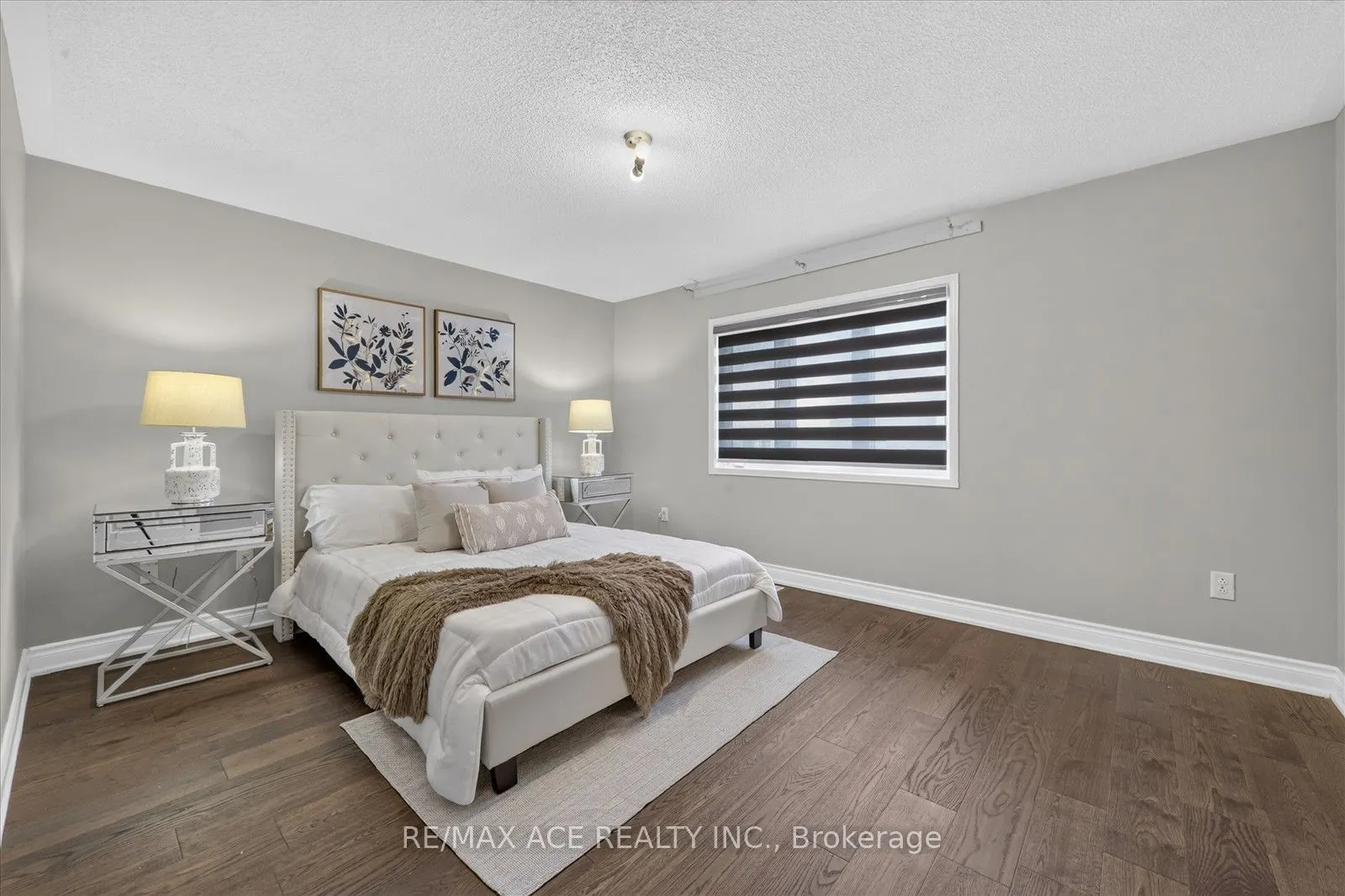39 Skelton Crescent