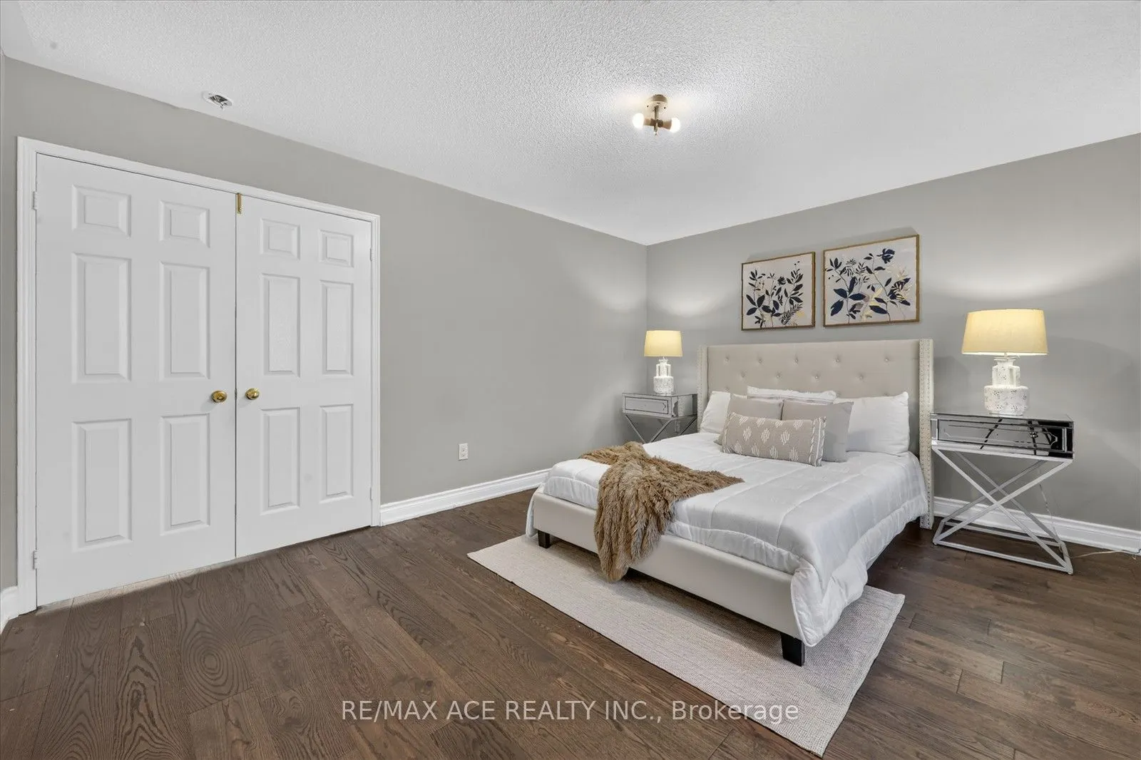 39 Skelton Crescent