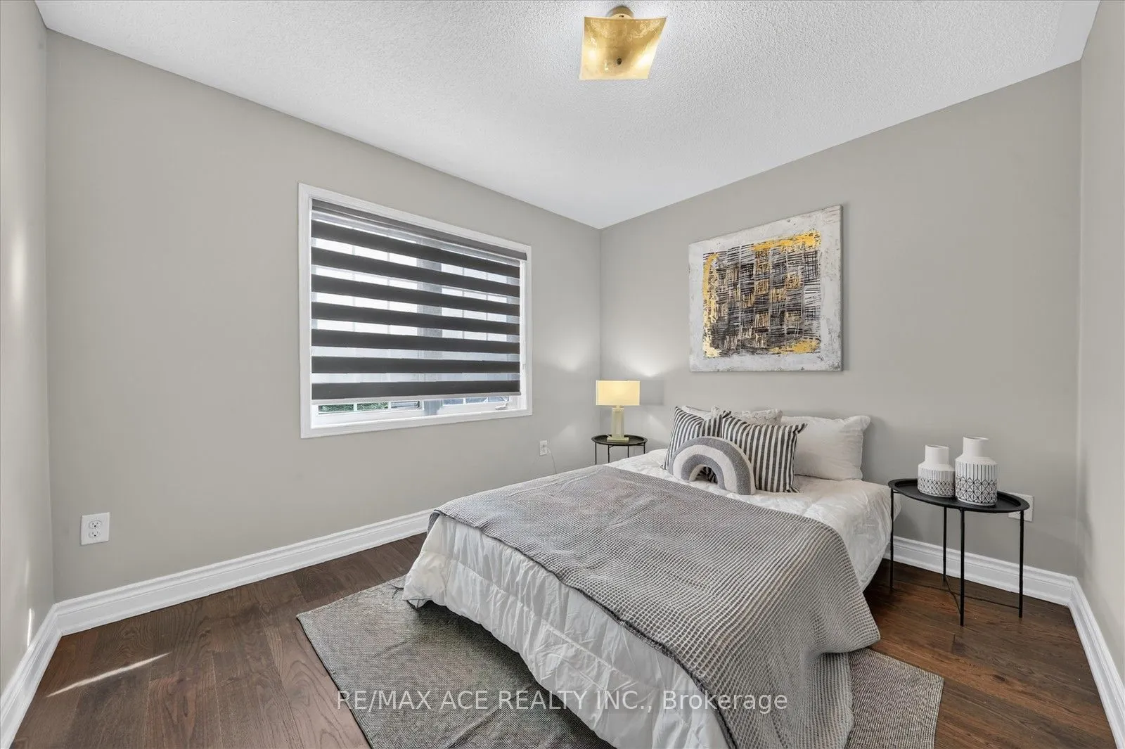 39 Skelton Crescent