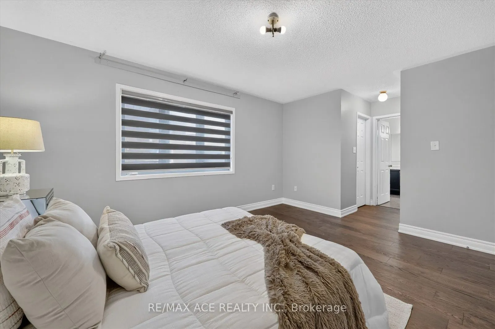 39 Skelton Crescent