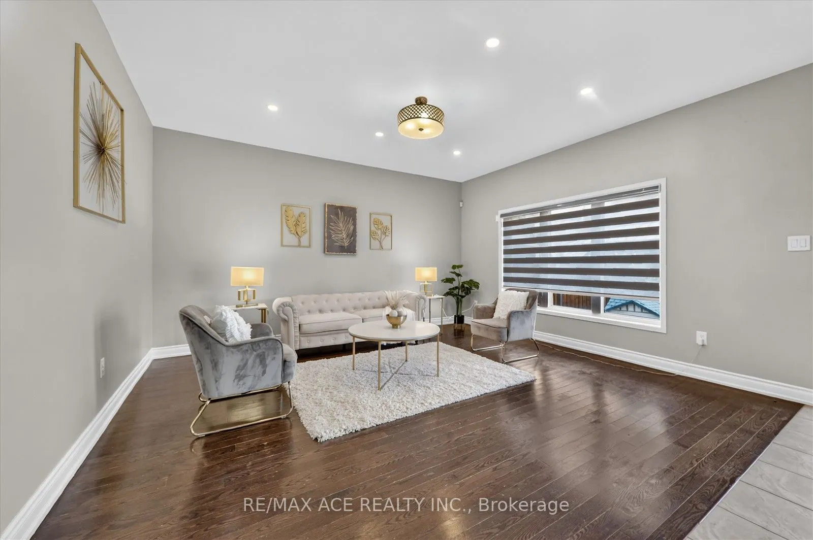 39 Skelton Crescent