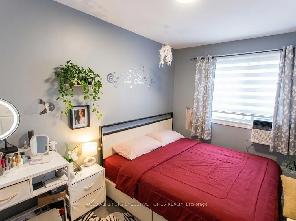 1010 Glen Street #124