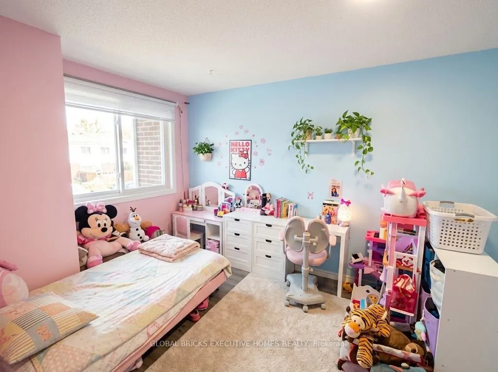1010 Glen Street #124