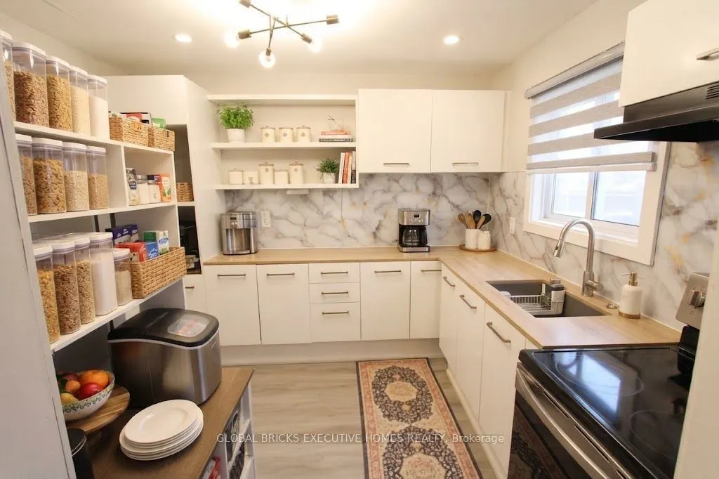1010 Glen Street #124