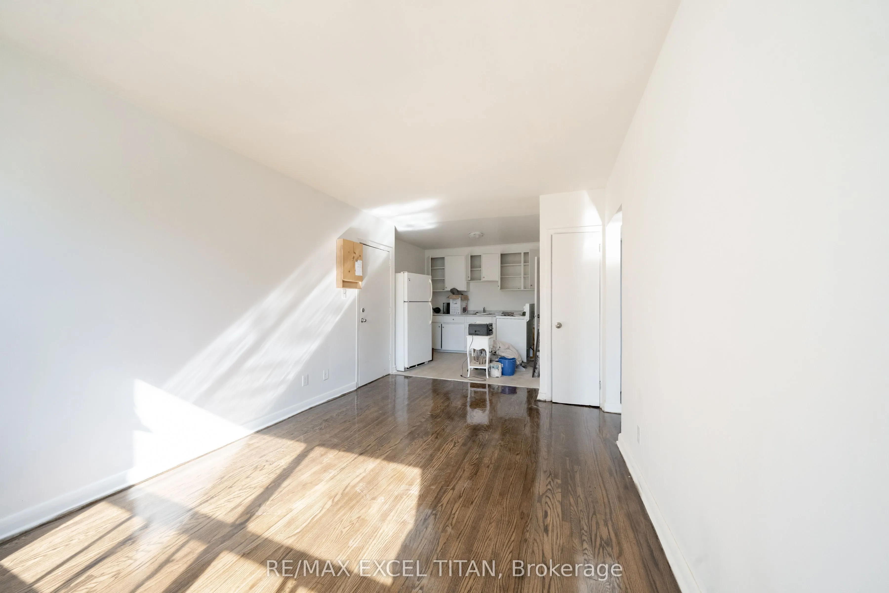 1201 Cedar Street #7