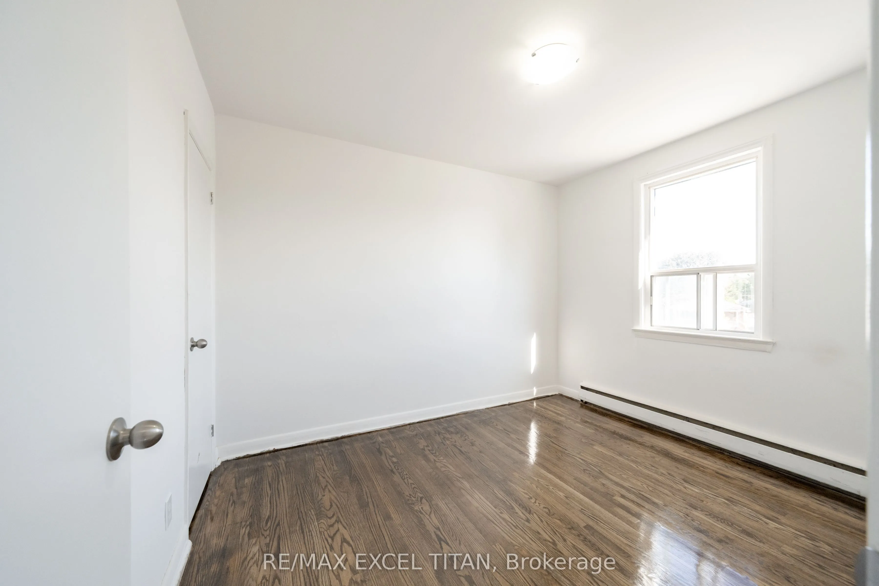 1201 Cedar Street #7