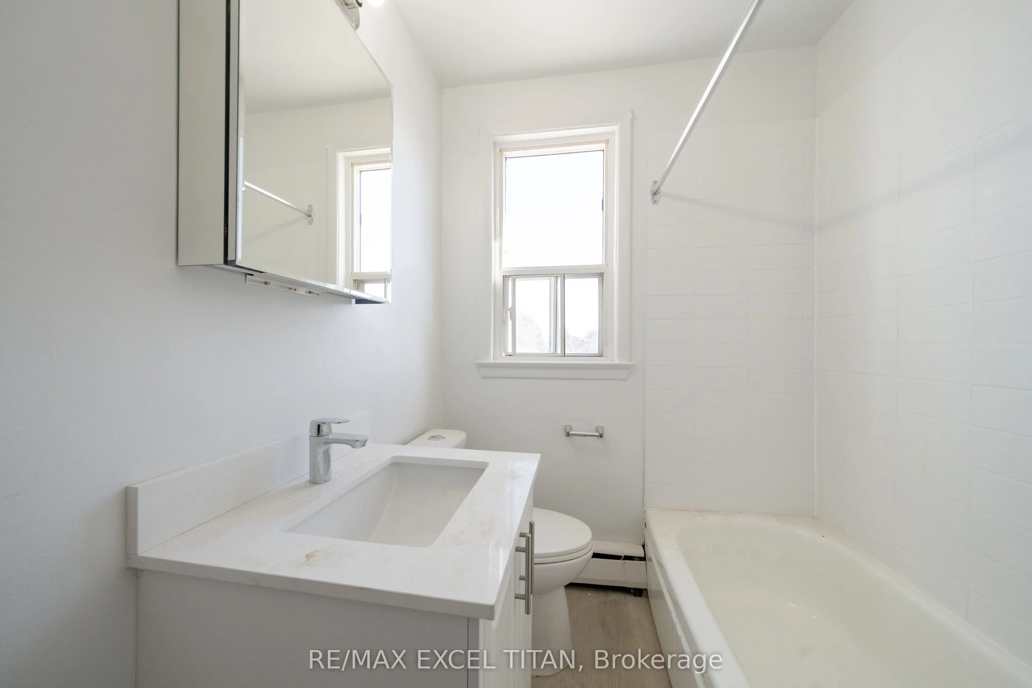 1201 Cedar Street #7