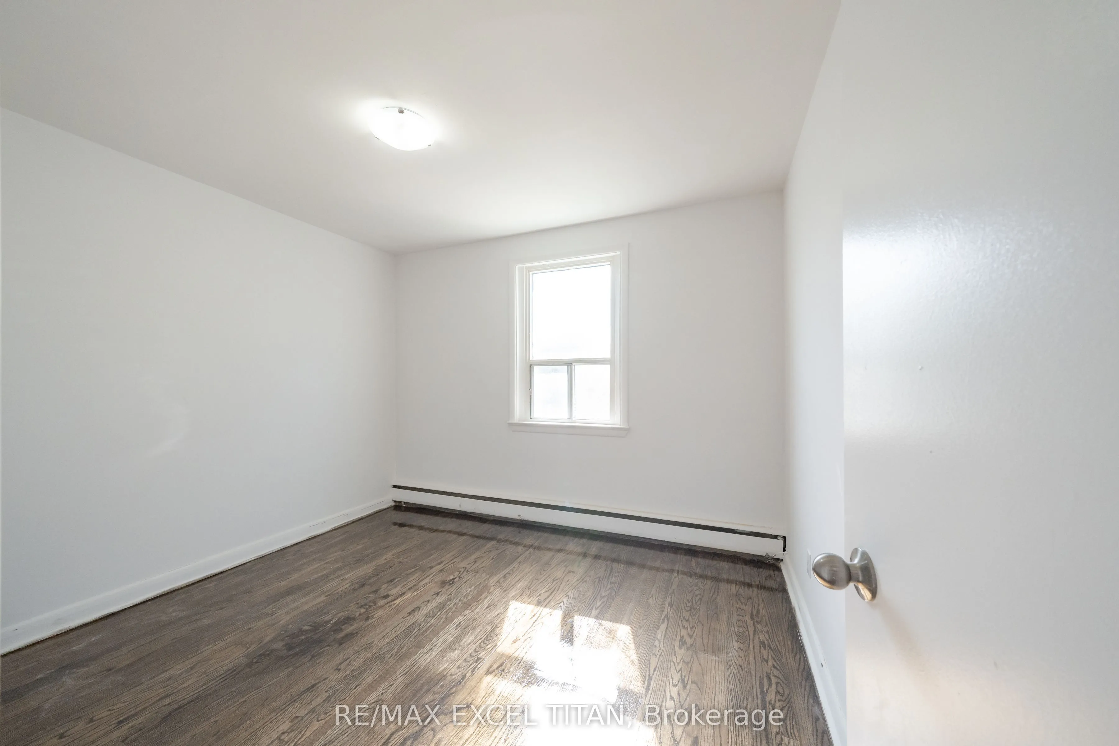 1201 Cedar Street #7