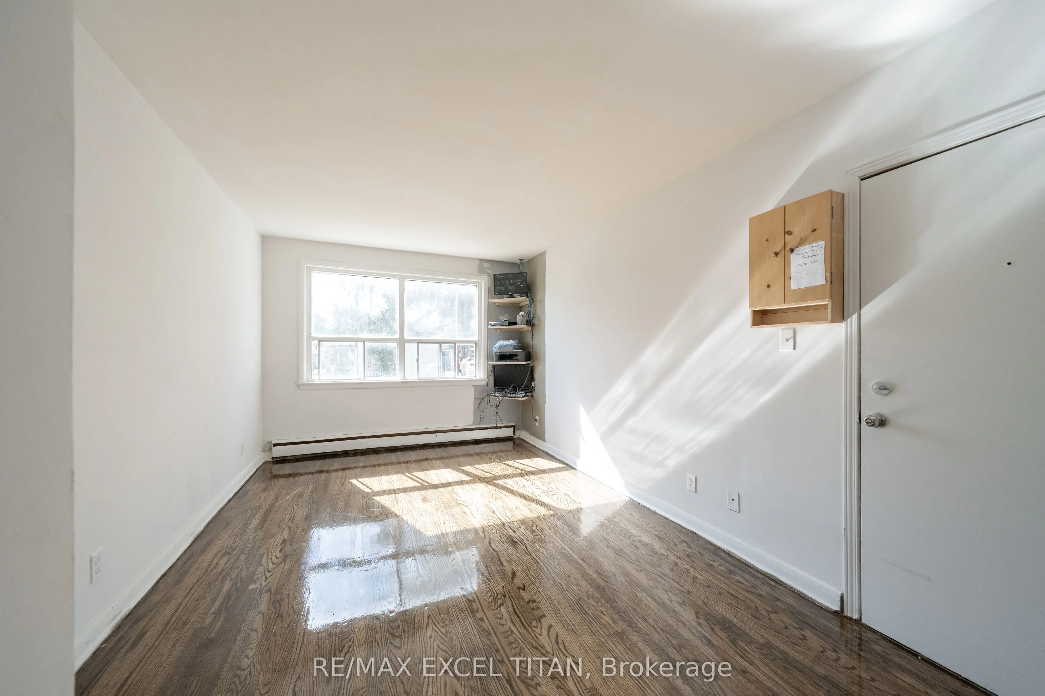 1201 Cedar Street #7