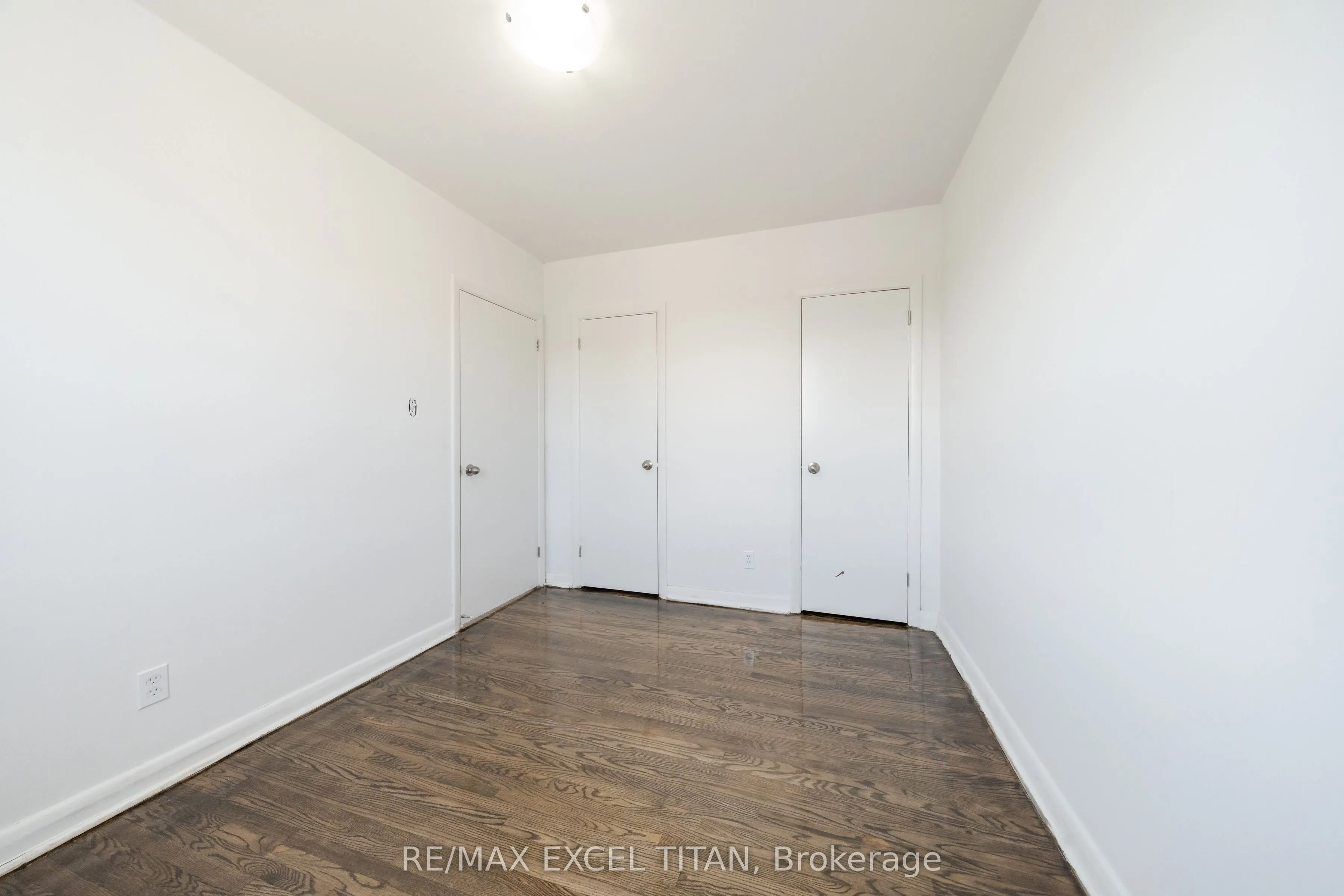 1201 Cedar Street #7