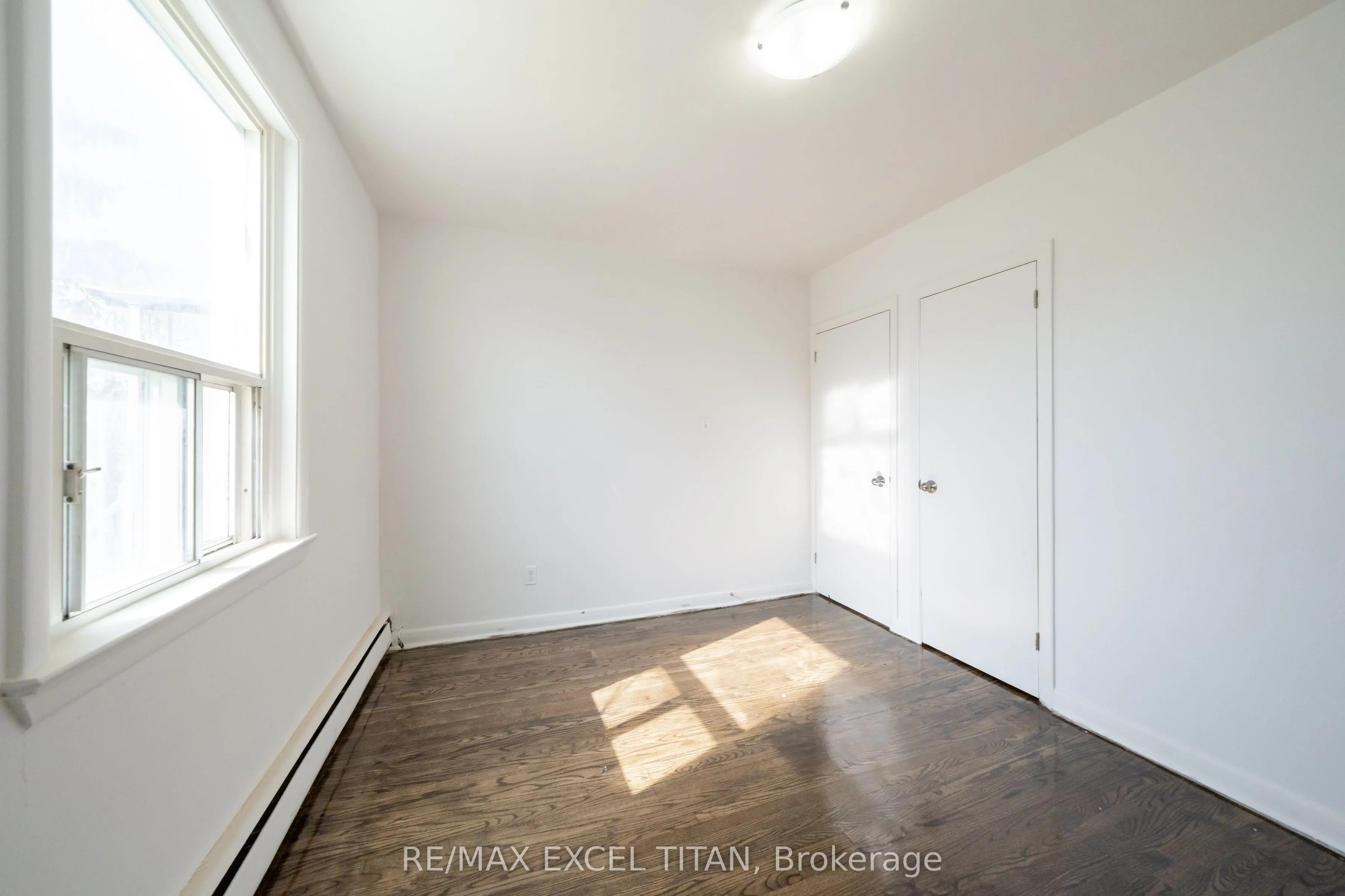1201 Cedar Street #7
