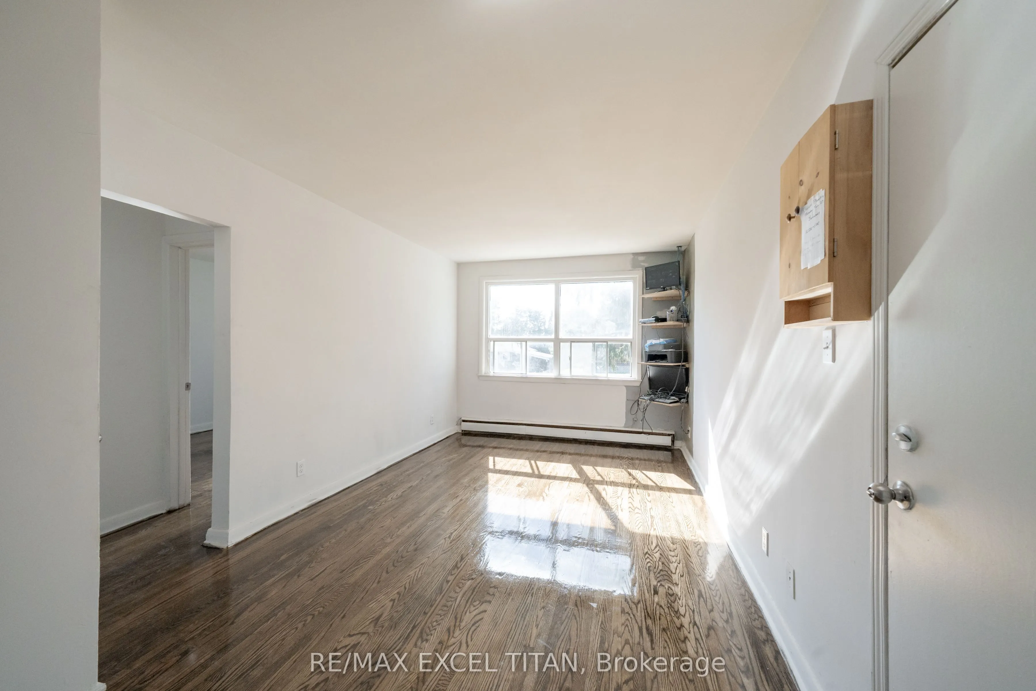1201 Cedar Street #7