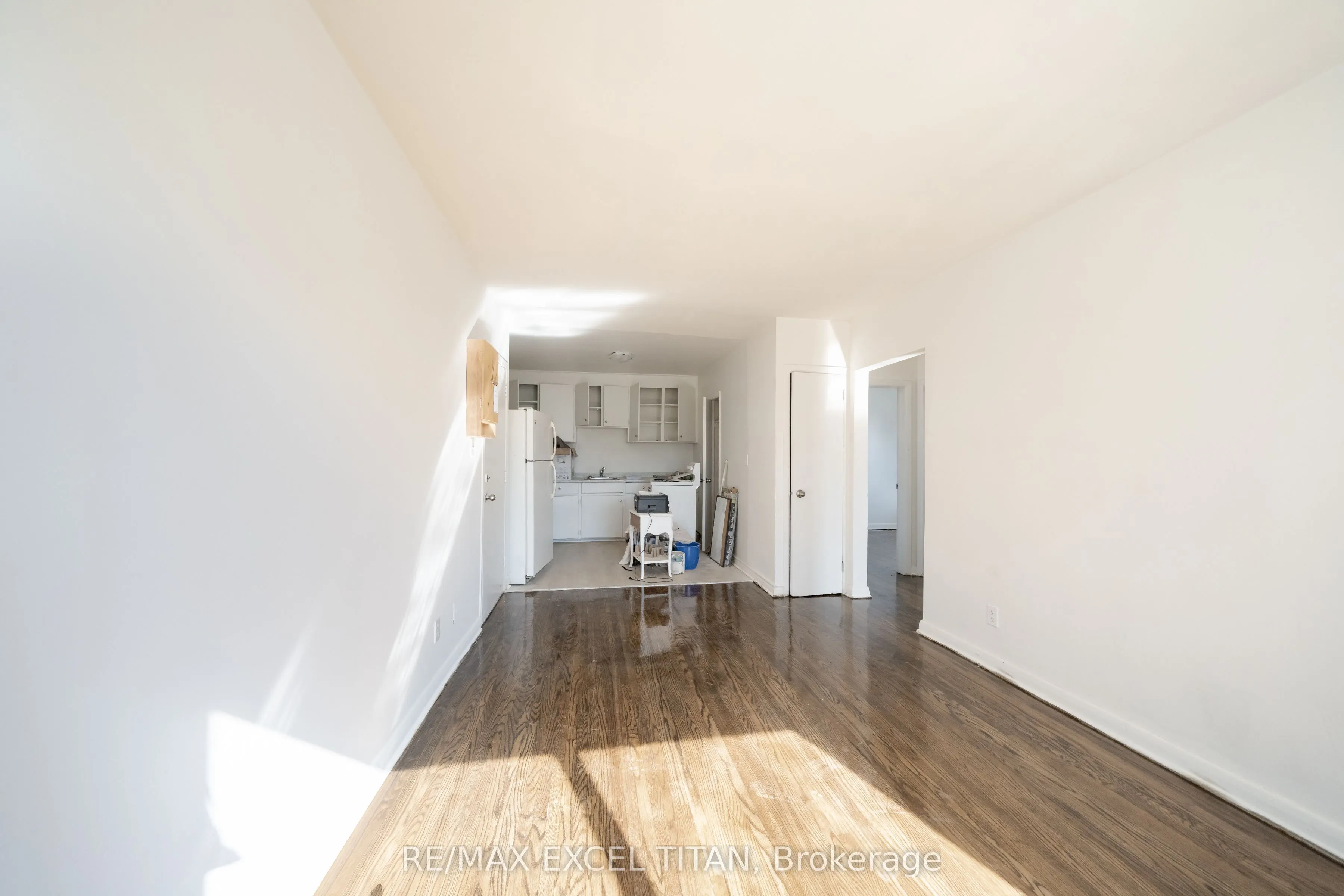 1201 Cedar Street #7