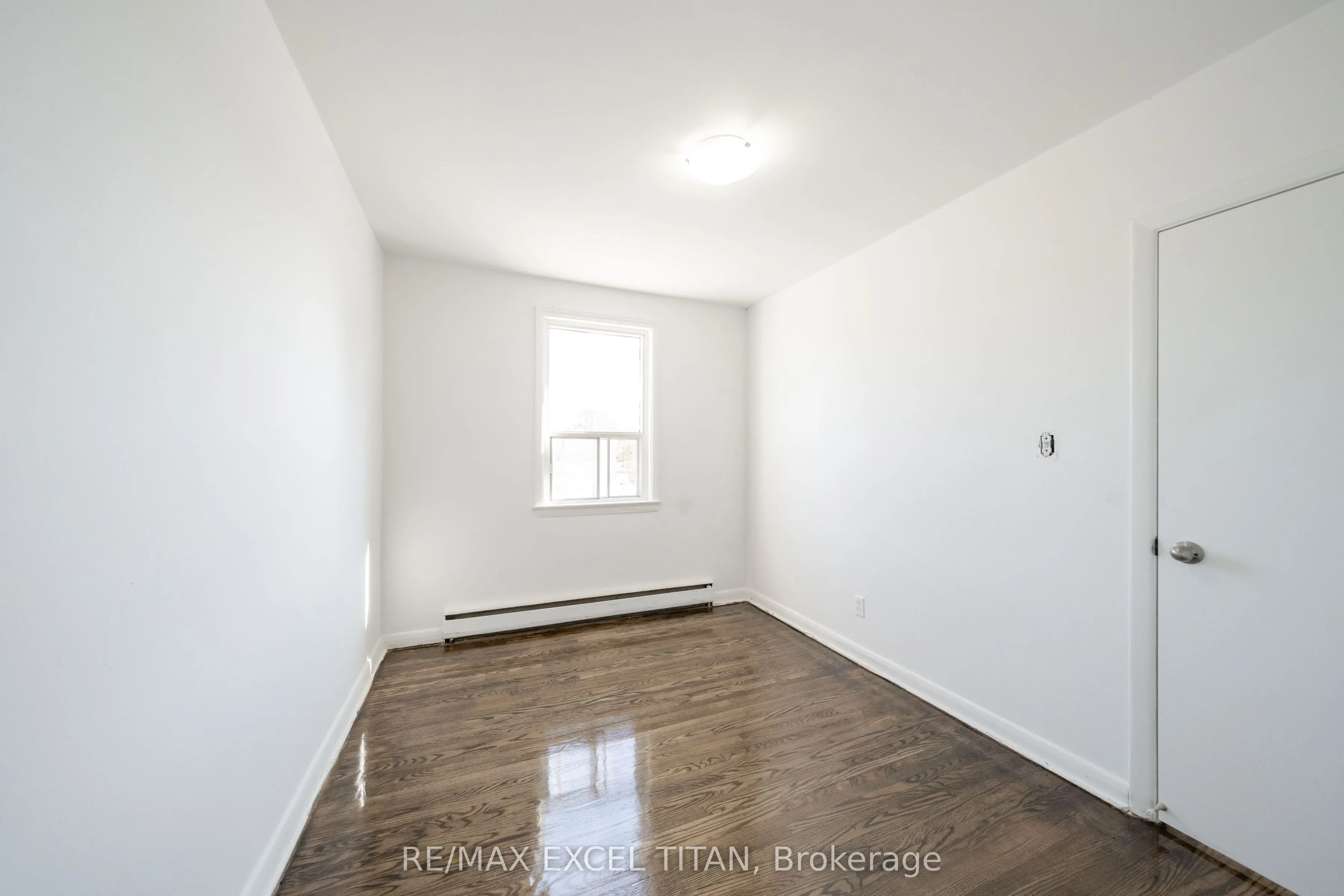 1201 Cedar Street #7