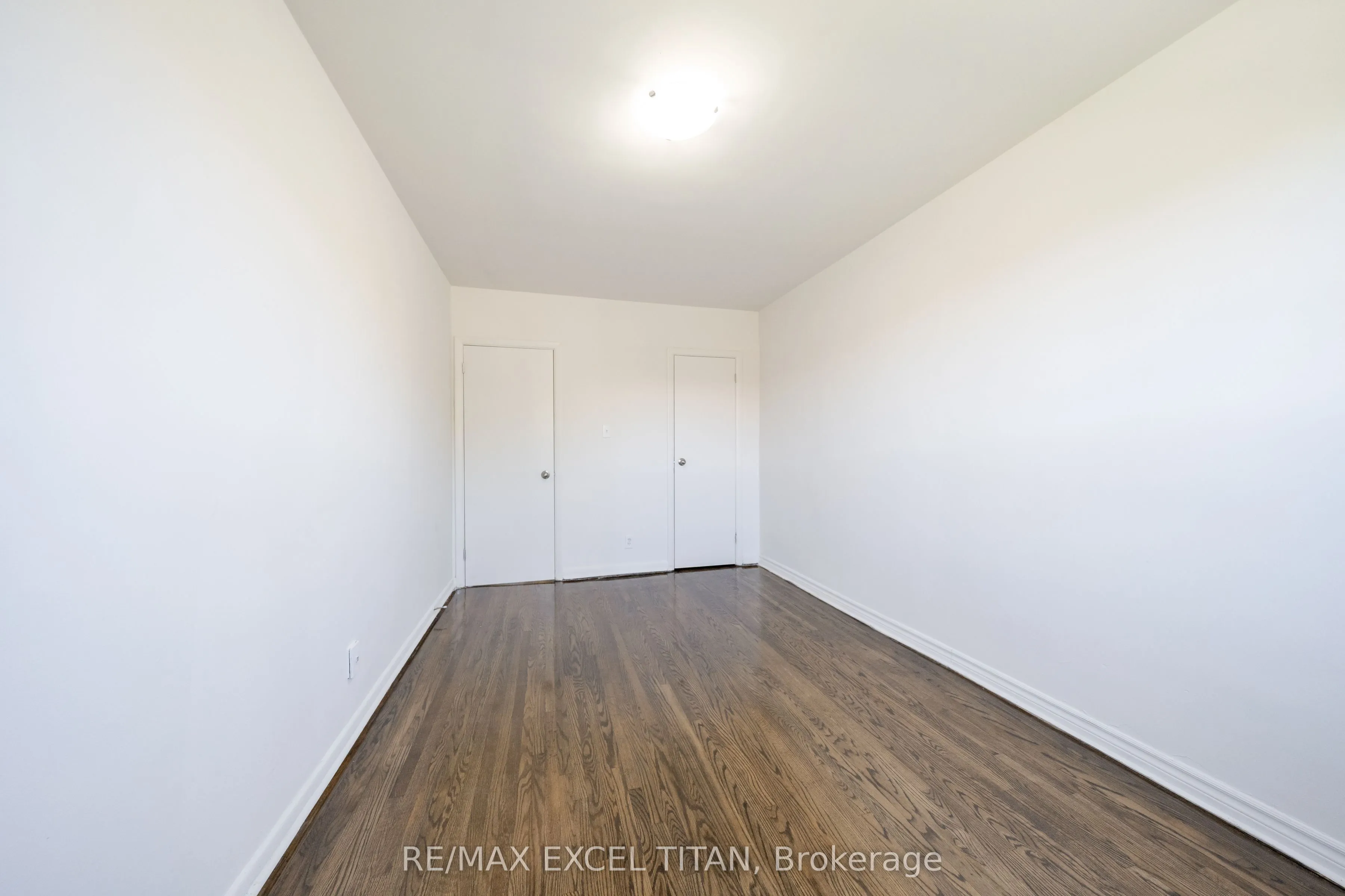 1201 Cedar Street #6