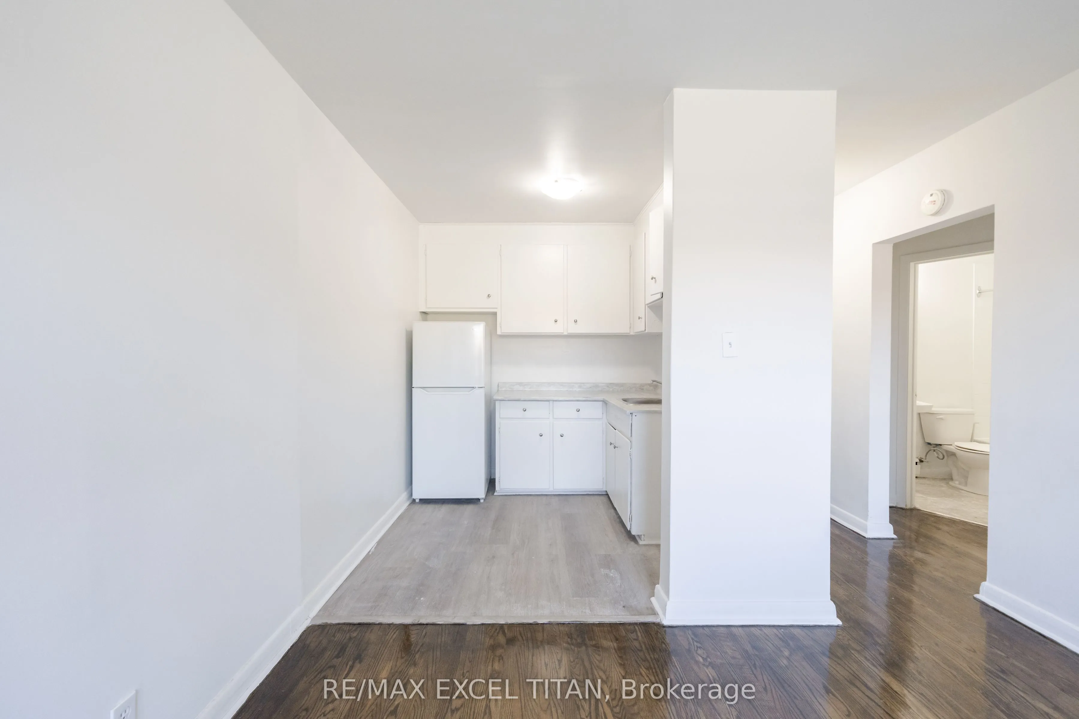 1201 Cedar Street #6