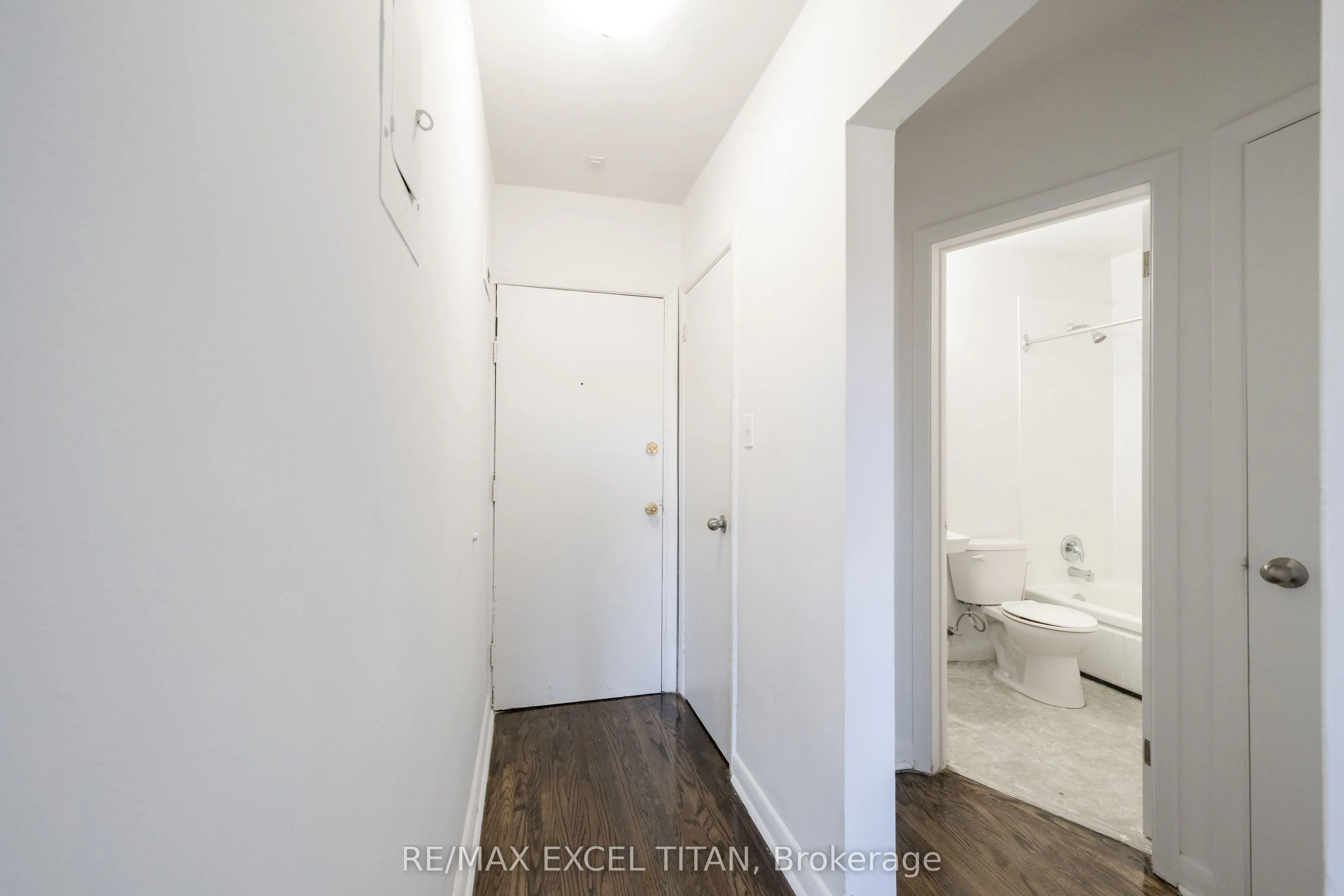 1201 Cedar Street #6