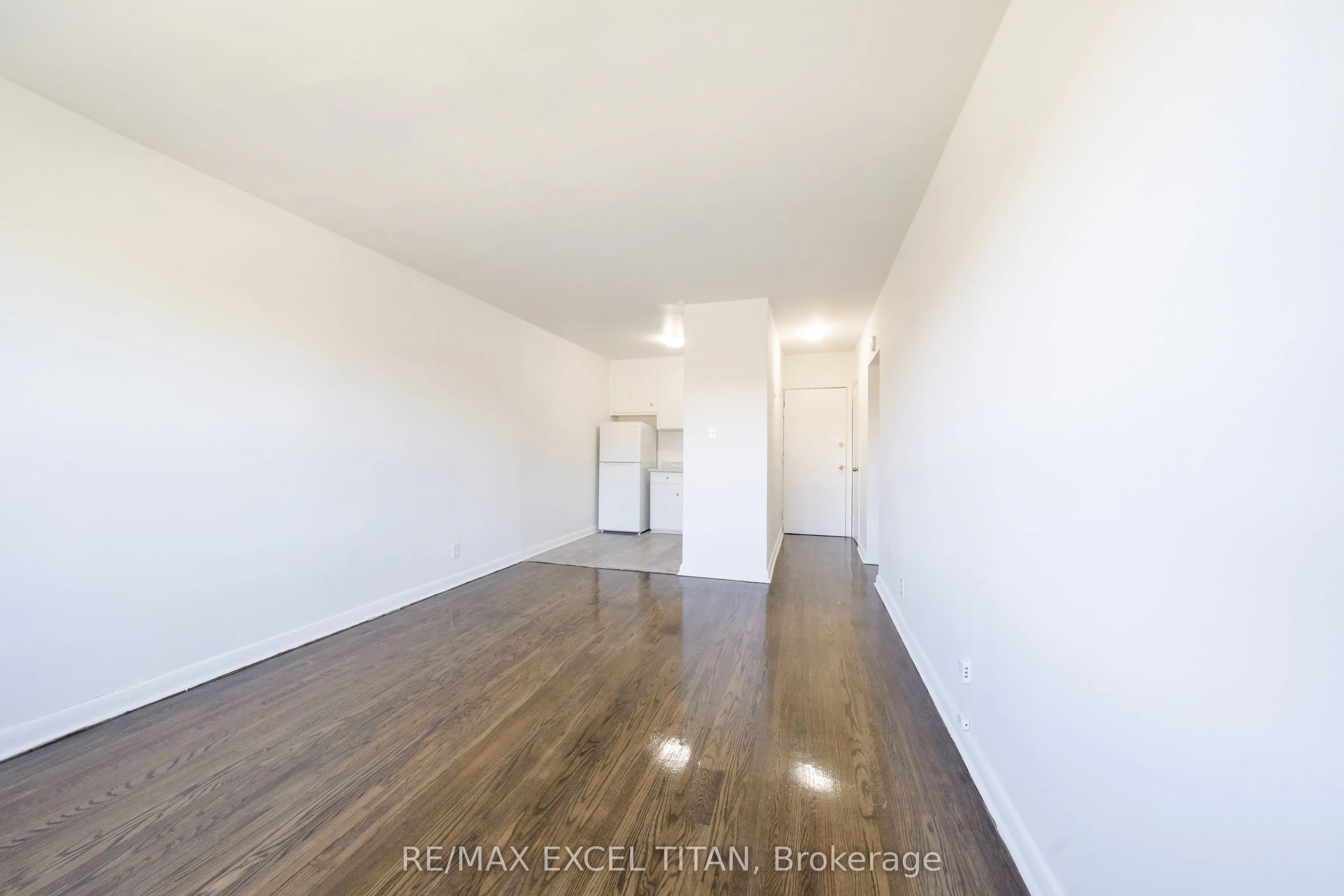 1201 Cedar Street #6